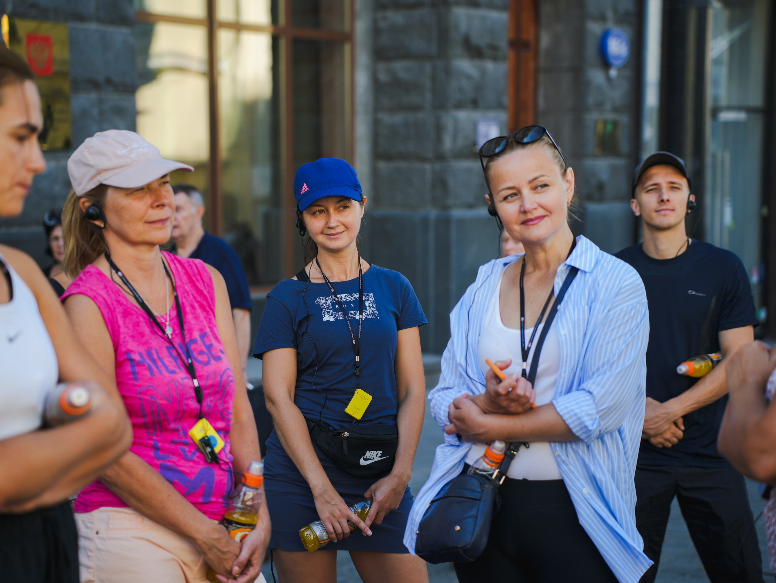 Репортаж. ФОТОГРАФ ВИДЕОГРАФ / контент для соцсетей и семейная фотография