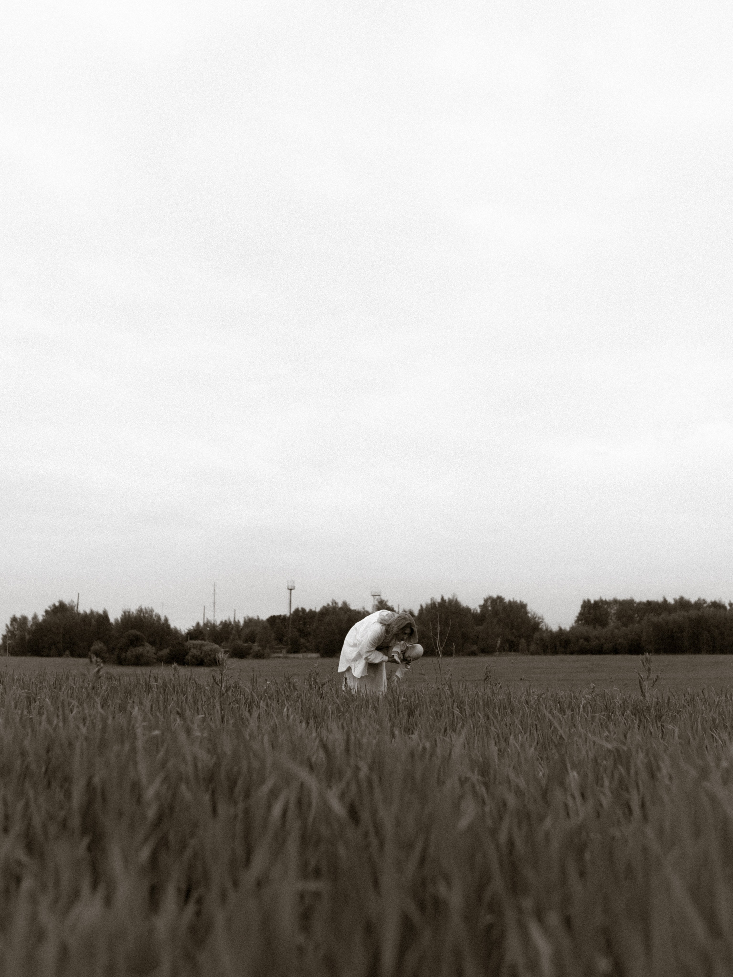 ♡. Фотограф во Владимире, Москве и Суздале-Виктория Чистякова