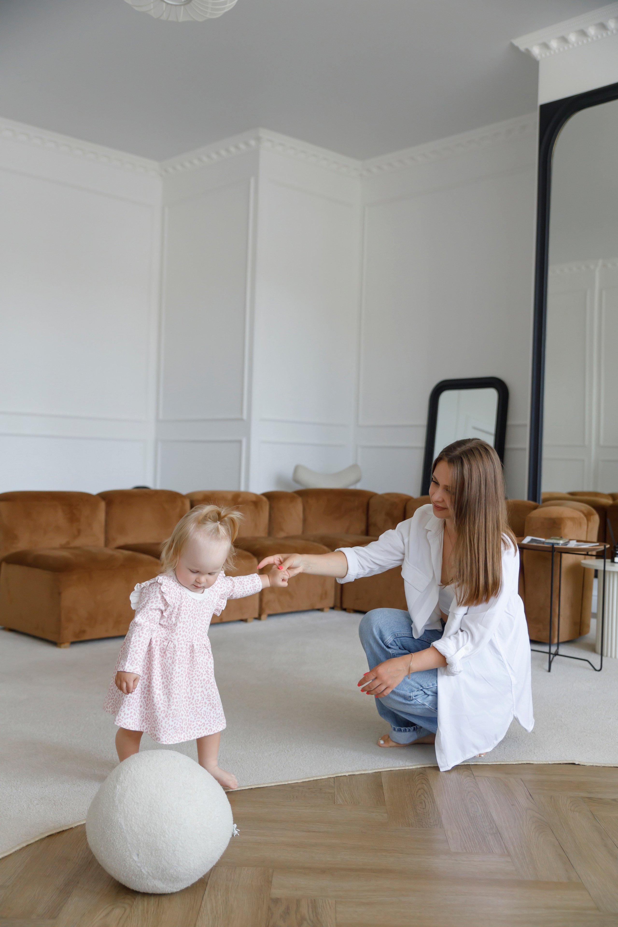 Екатерина. Фотограф в Самаре Алена Гречка