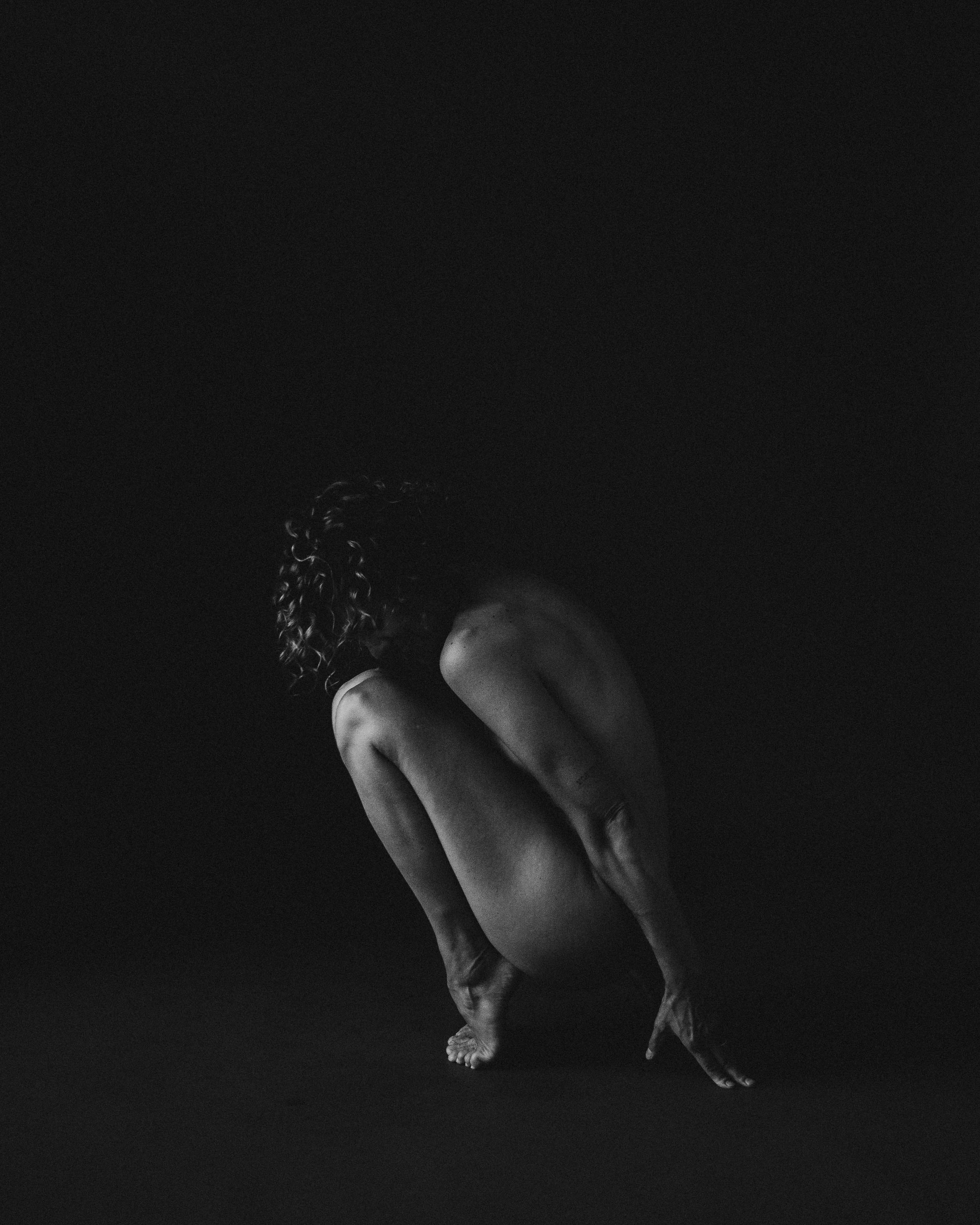 Любовь🤍. Маша Обатнина