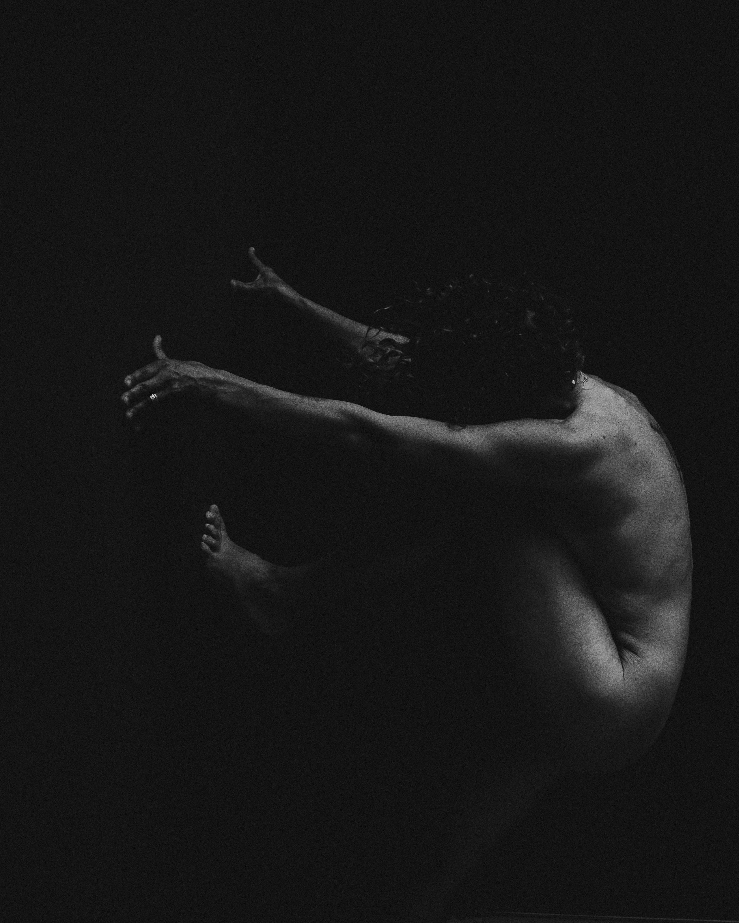 Любовь🤍. Маша Обатнина