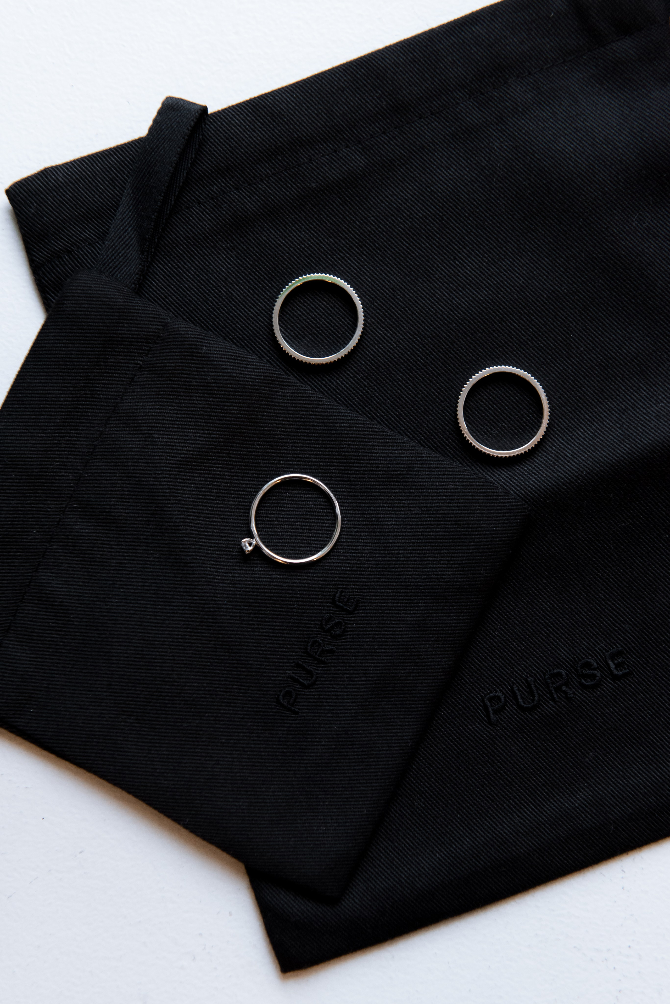 Свадьба двух креативных людей. Свадебный и семейный фотограф в Санкт-Петербурге Татьяна Пастухова