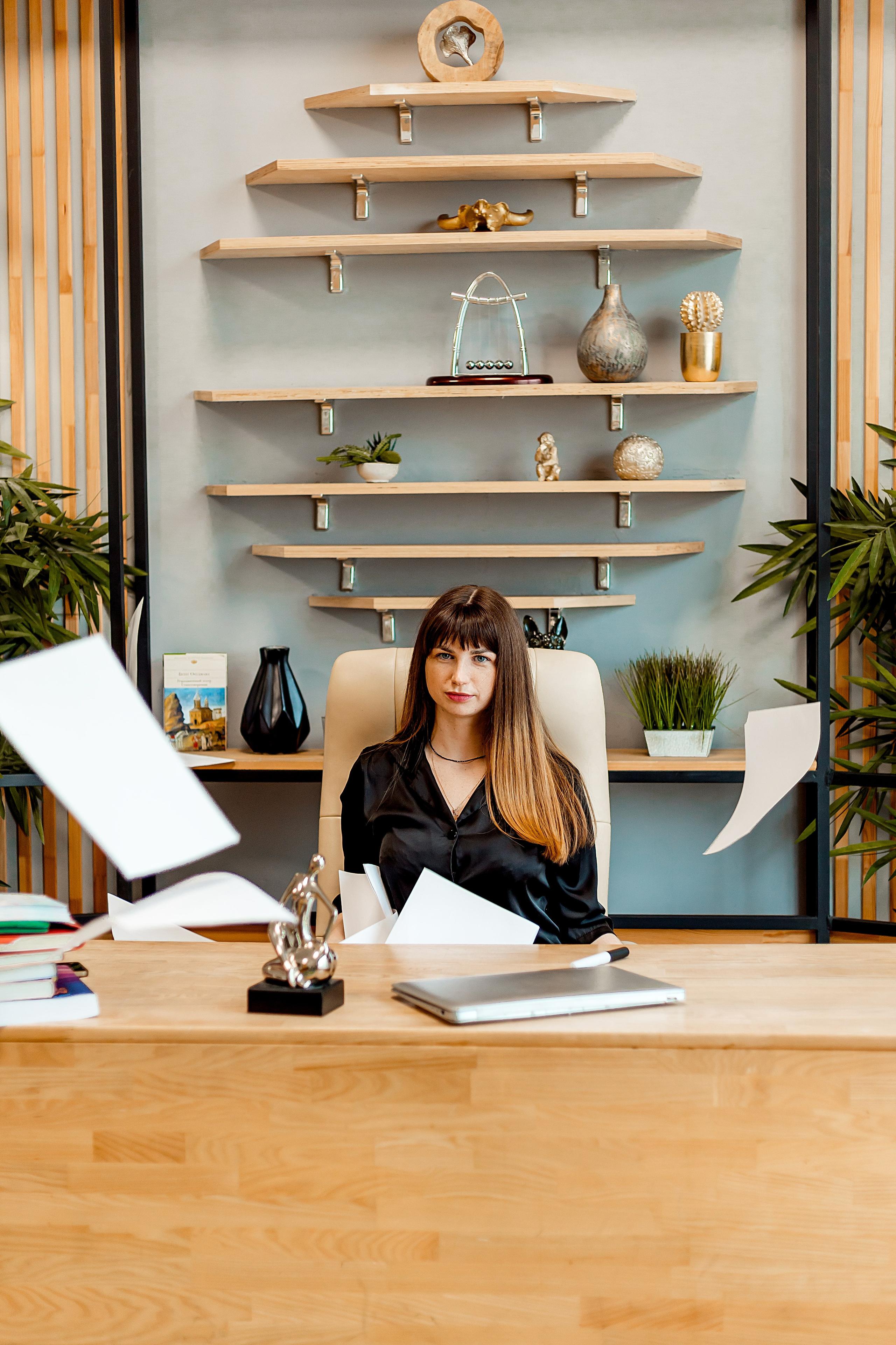 Контент фотосессия. Семейный и детский фотограф в Москве Юлия Мусаева