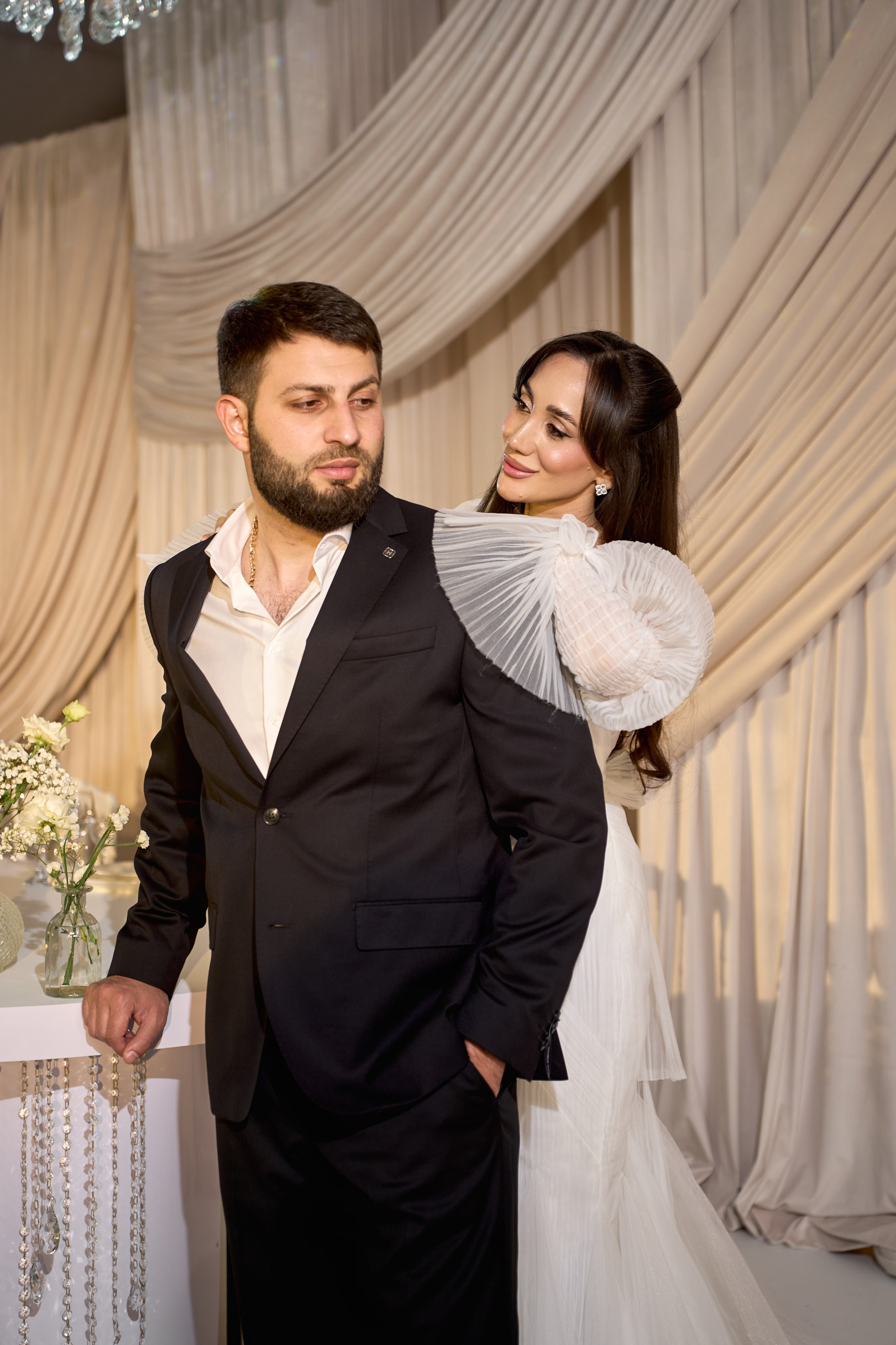 Сватовство в Краснодаре от лучших фотографов и операторов TWINS STUDIO. ТВИНС СТУДИО — лучшие свадебные фотографы и видеографы в Краснодаре