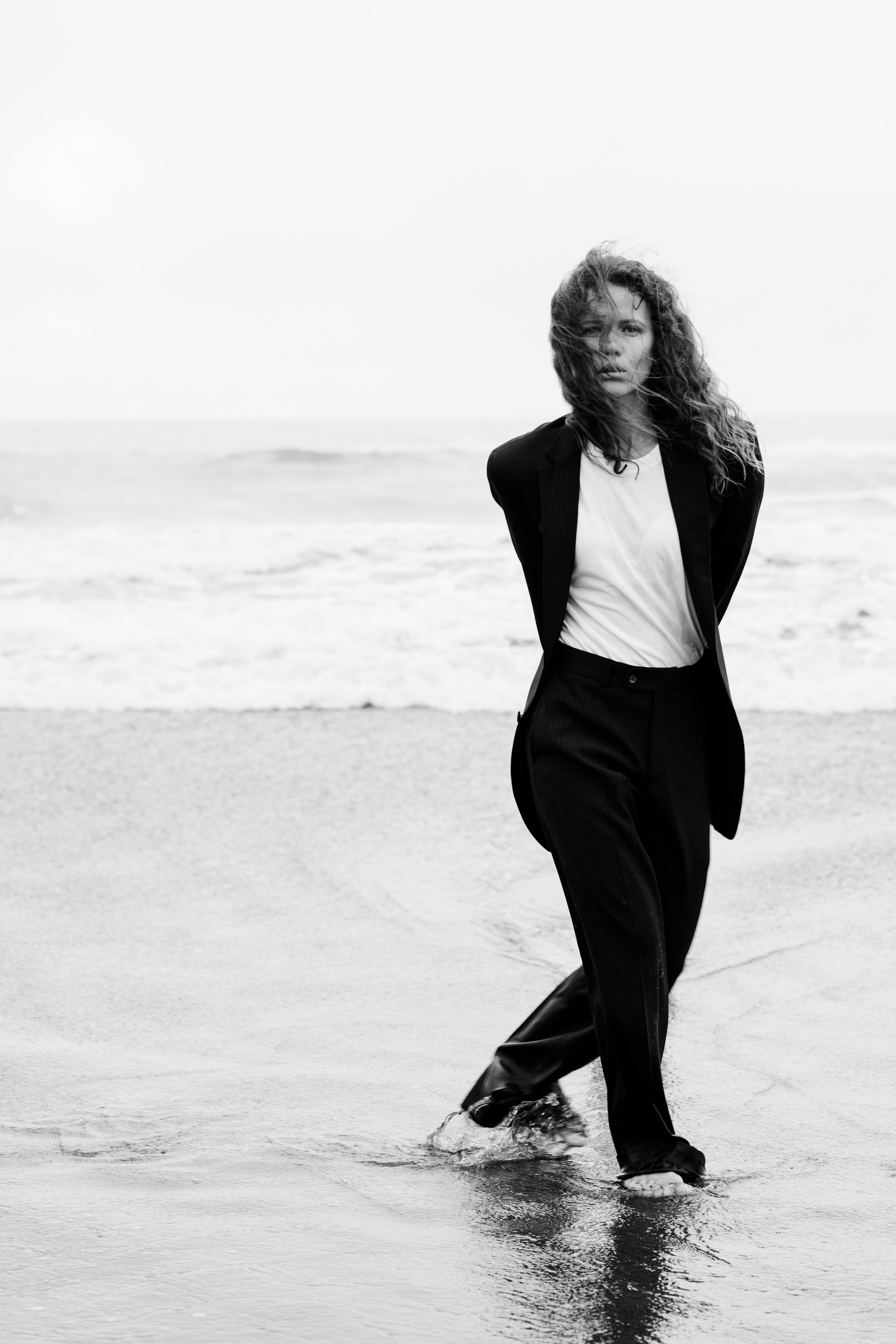 Portfolio. @beingabird.photography