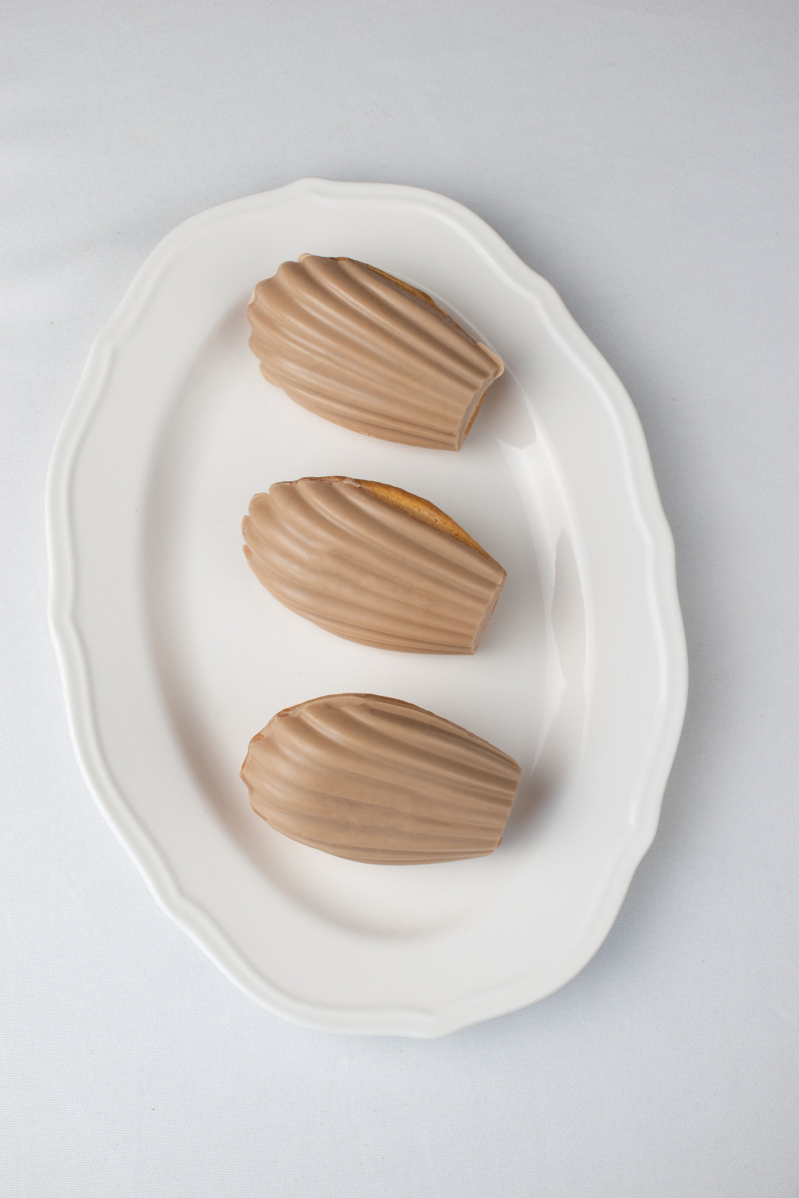 Фуршетное меню ресторан Море. Фотограф в Ижевске. Репортажи, спорт, индивидуальные фотосессии