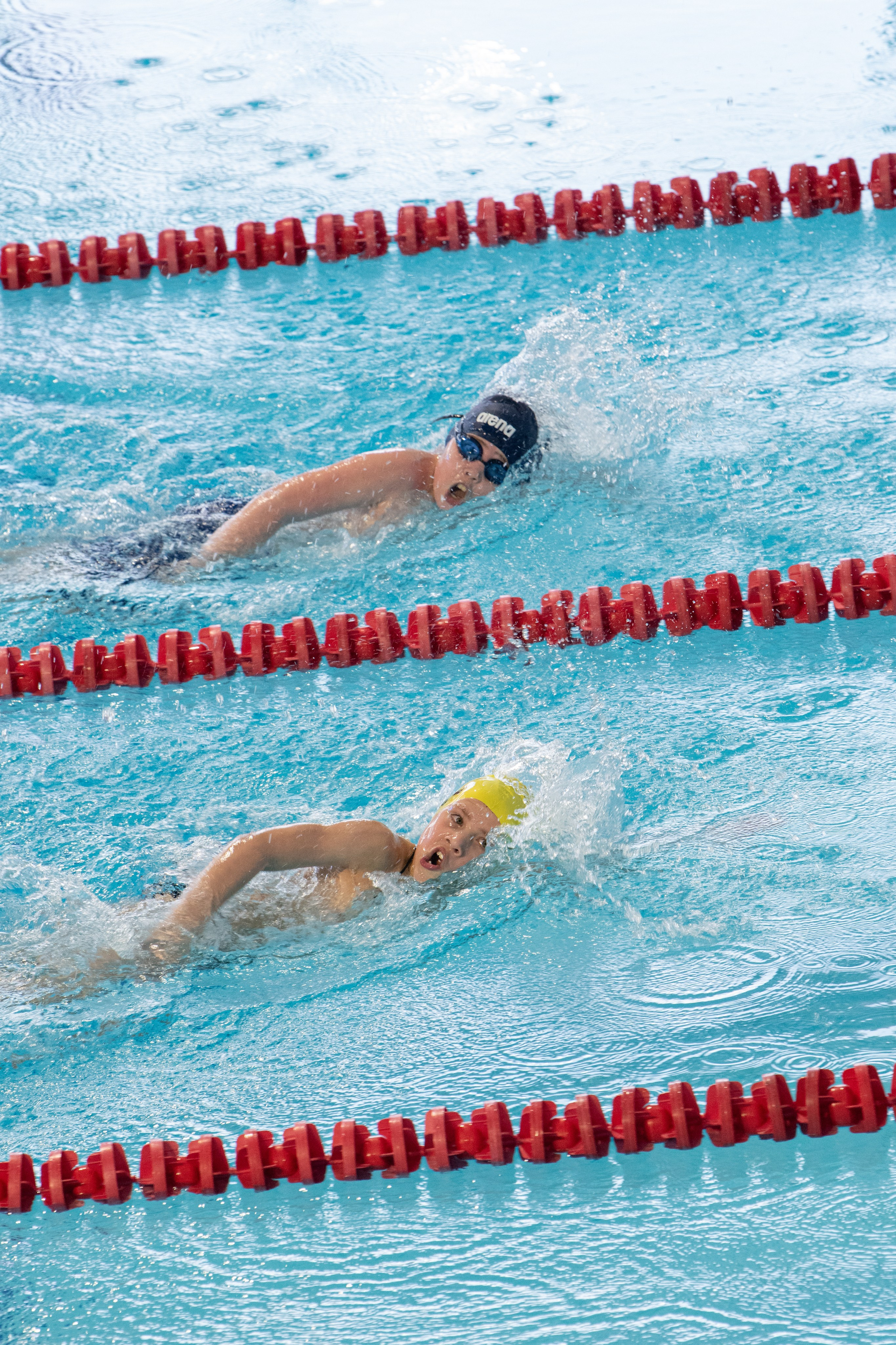 Надежды Удмуртии. Фотограф в Ижевске. Репортажи, спорт, индивидуальные фотосессии