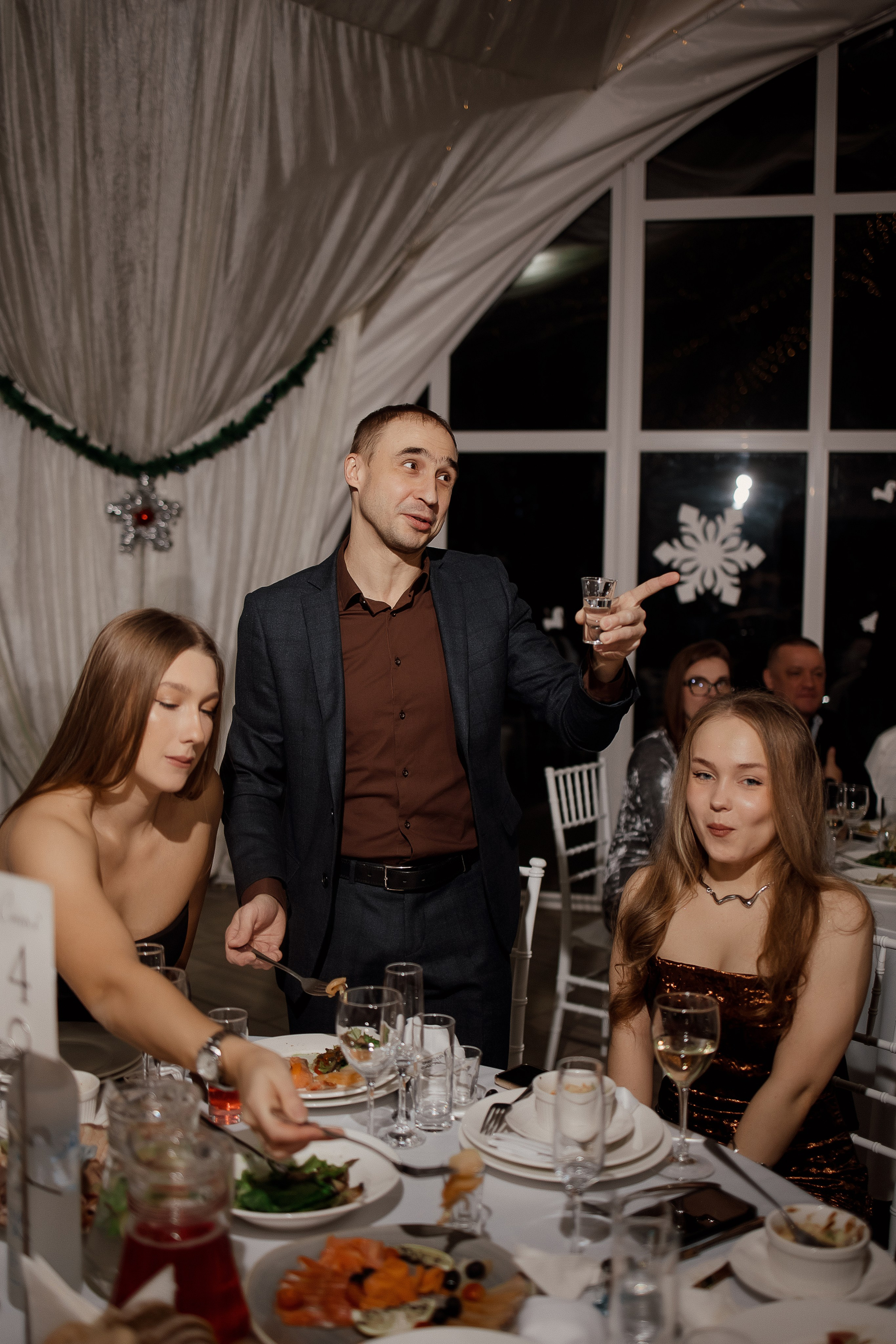 LCM-consulting. Свадебный фотограф