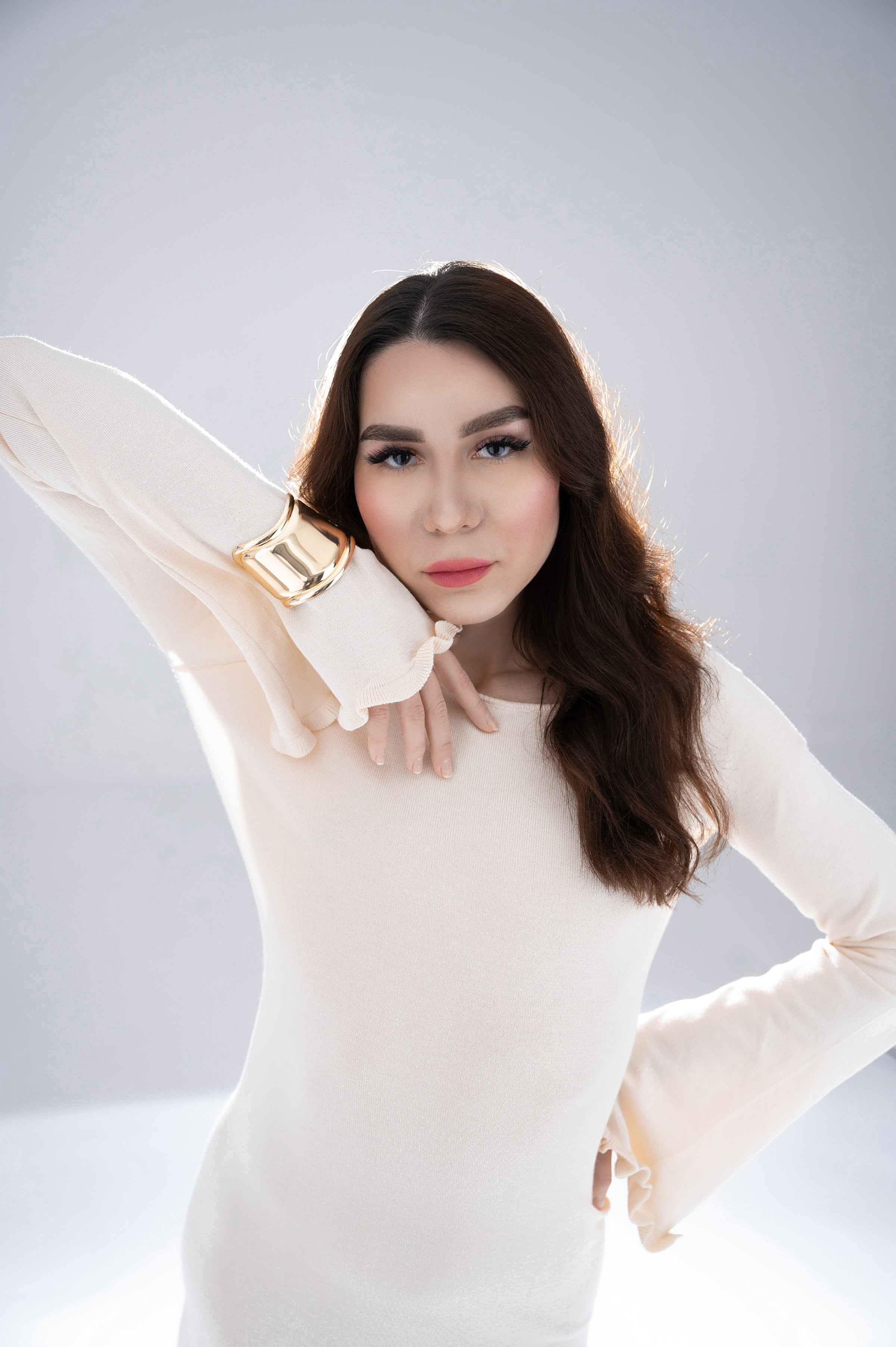 Екатерина. Наставник по мобильной съемке и фотограф Тула Новомосковск