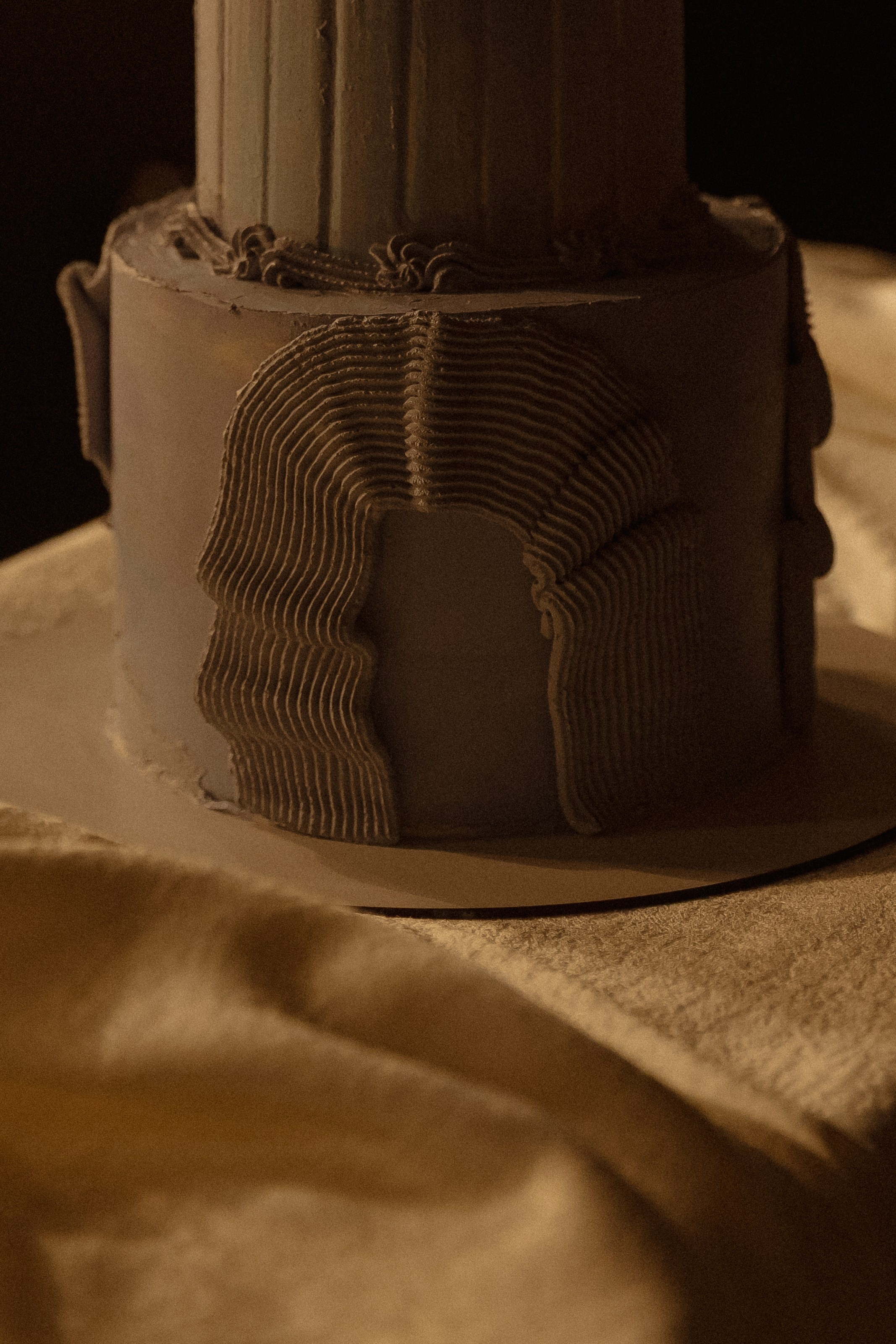 Wedding day Неш и Татьяна. Свадебный фотограф Колесников Антон