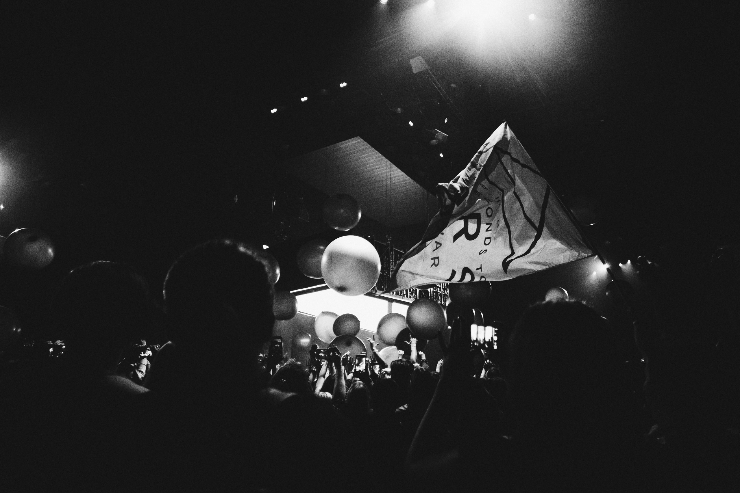 30STM. Репортажный фотограф