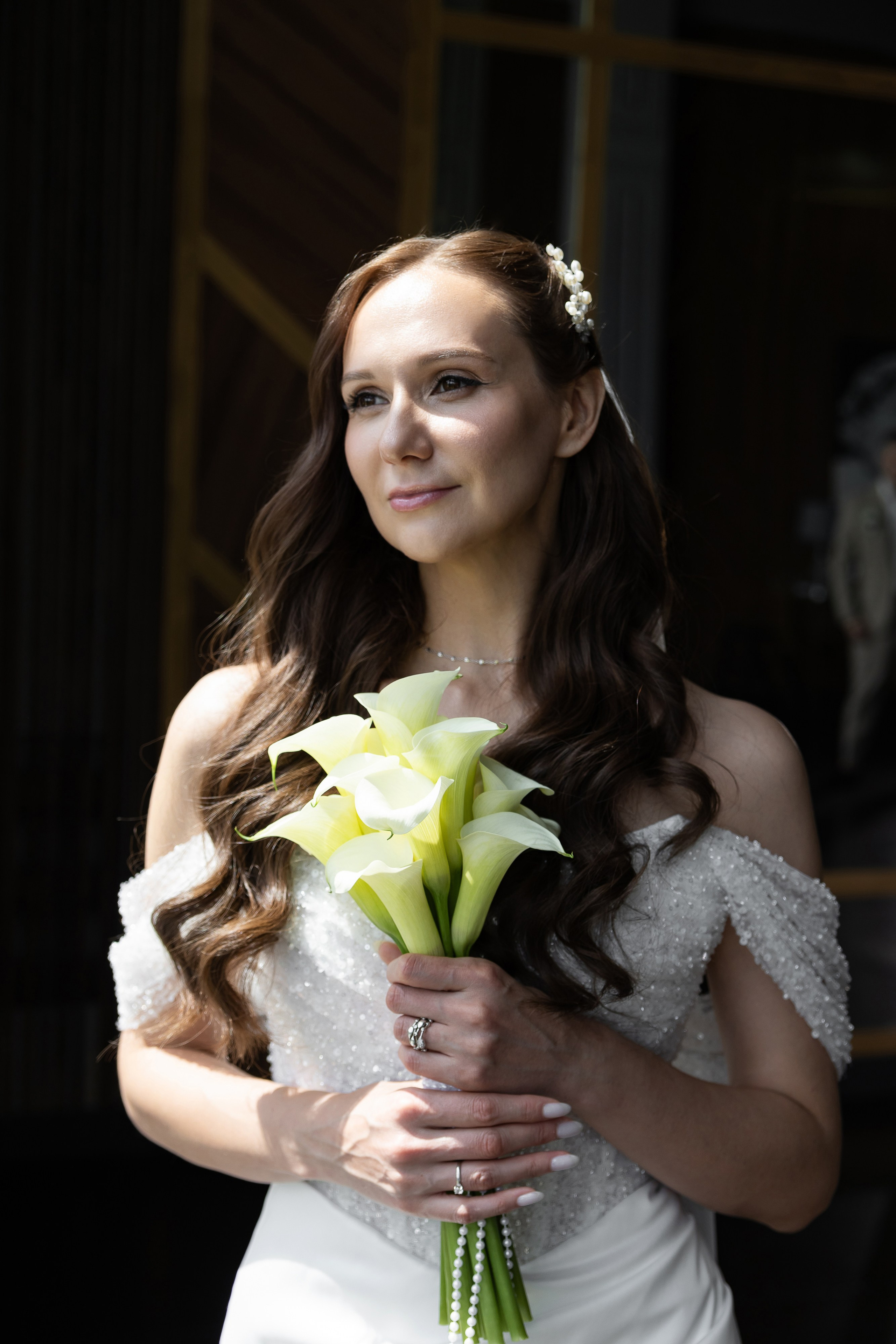 11.07.25 Андрей & Евгения. Свадебный и семейный фотограф в Новосибирске Дарья Кель