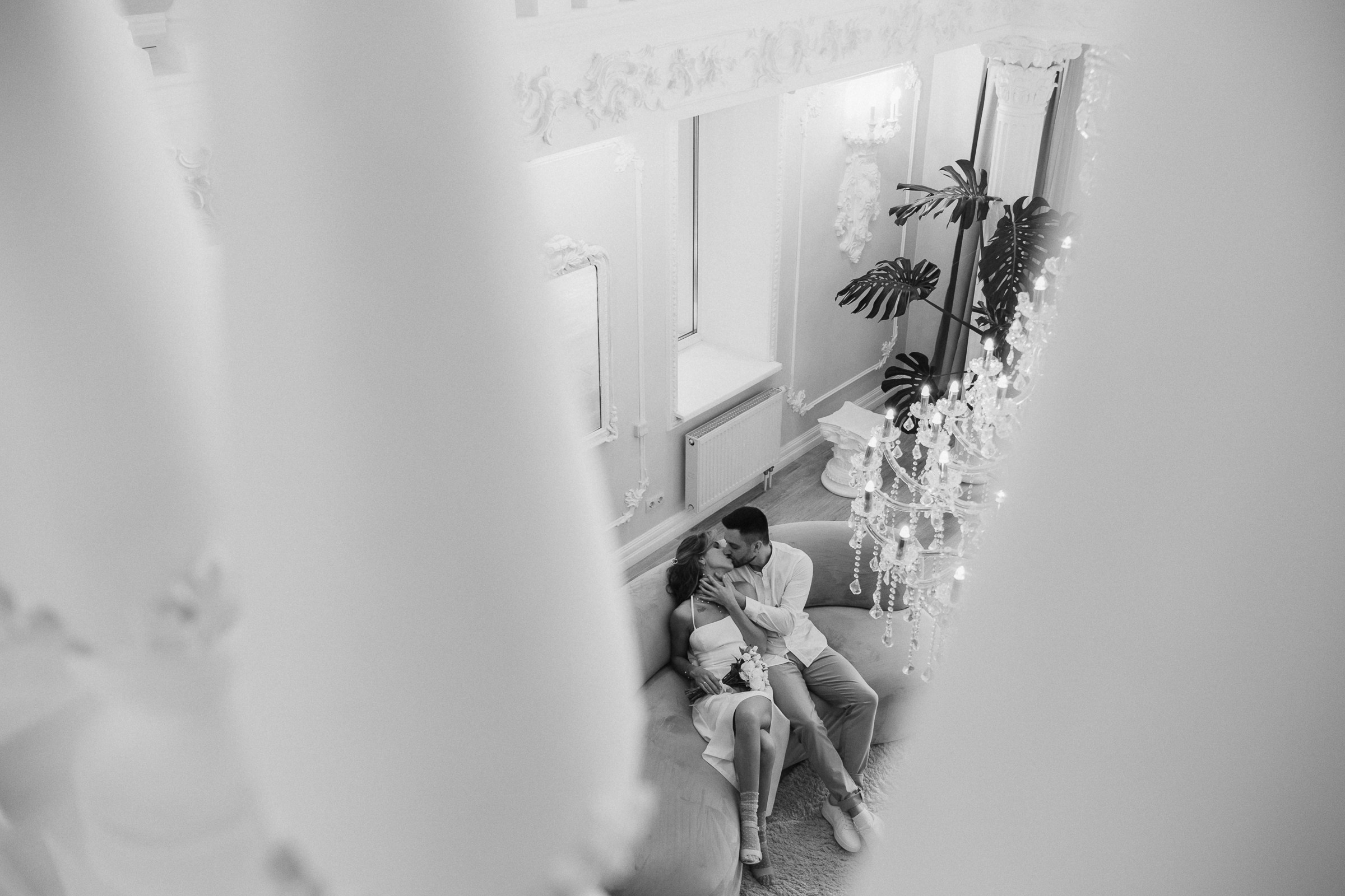 30.09.24 Сергей & Лиана. Свадебный и семейный фотограф в Новосибирске Дарья Кель