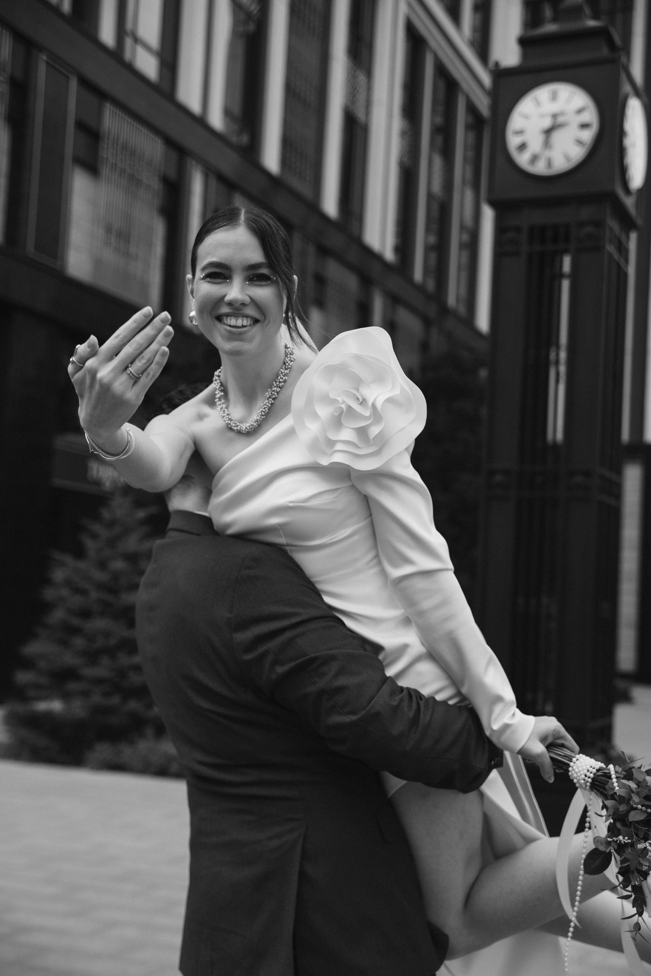 09.08.25 Егор & Александра. Свадебный и семейный фотограф в Новосибирске Дарья Кель