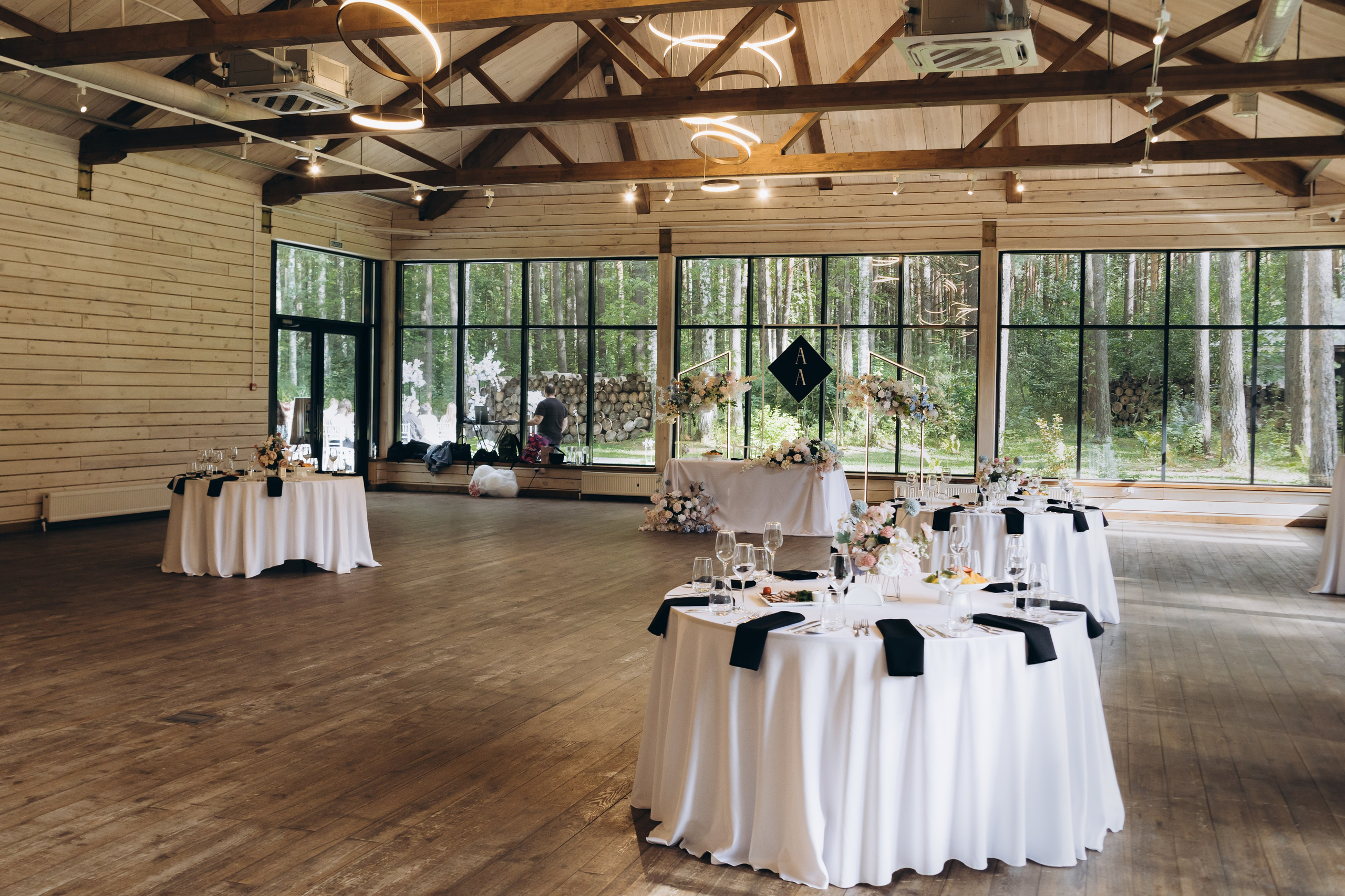 03.08.25 Артем & Анастасия. Свадебный и семейный фотограф в Новосибирске Дарья Кель