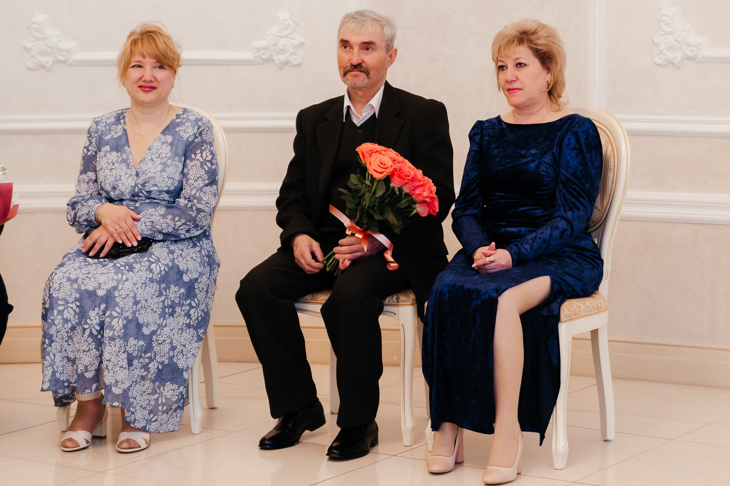 04.05.2024 Вячеслав & Лиана. Свадебный и семейный фотограф в Новосибирске Дарья Кель