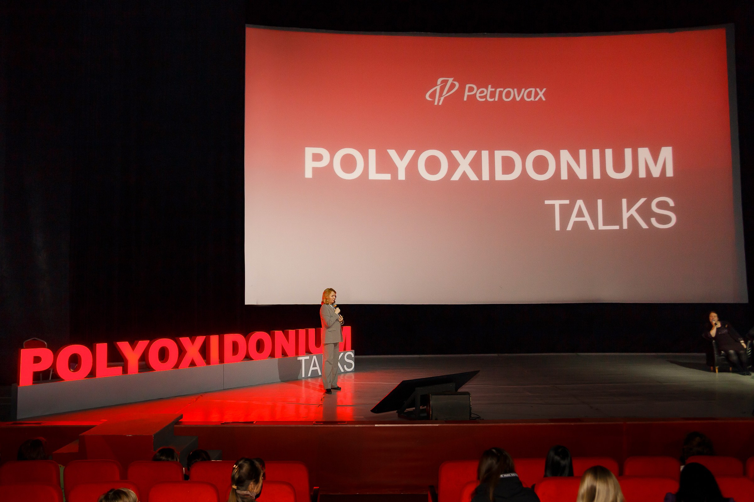 Репортаж. Свадебный и семейный фотограф в Новосибирске Дарья Кель