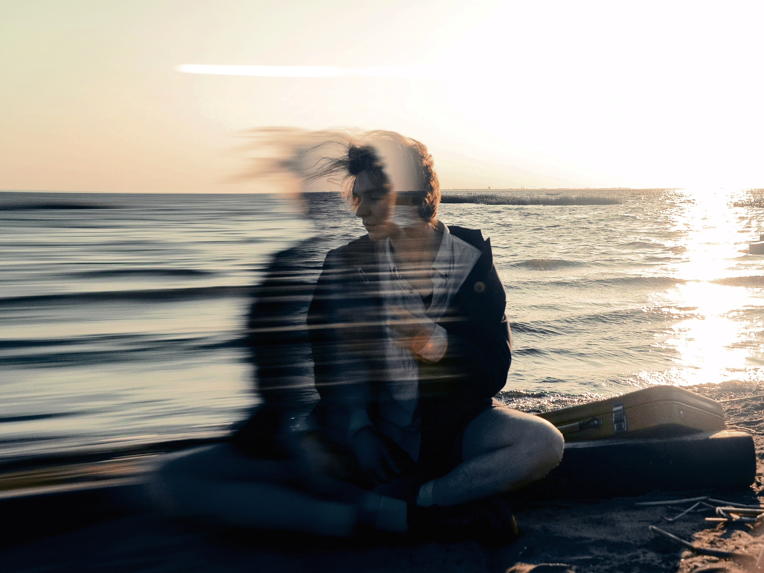 Услуги. Фотограф в Санкт-Петербурге Виктория Иващенко