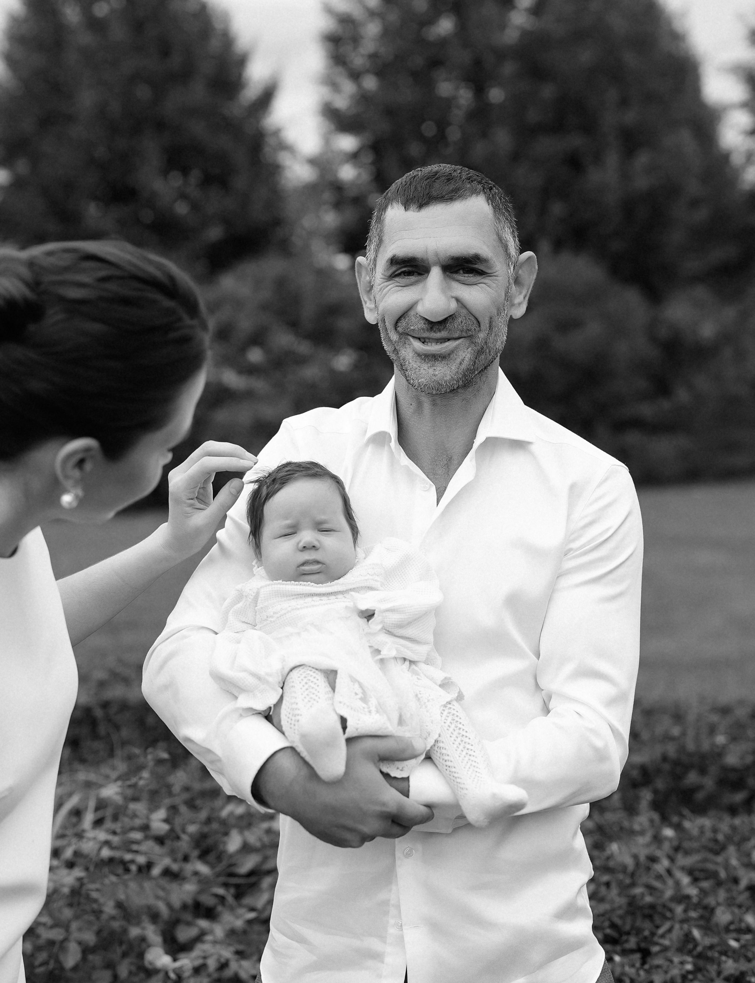 M A R I Y A + 5. Фотограф Карина Гюльхаджан