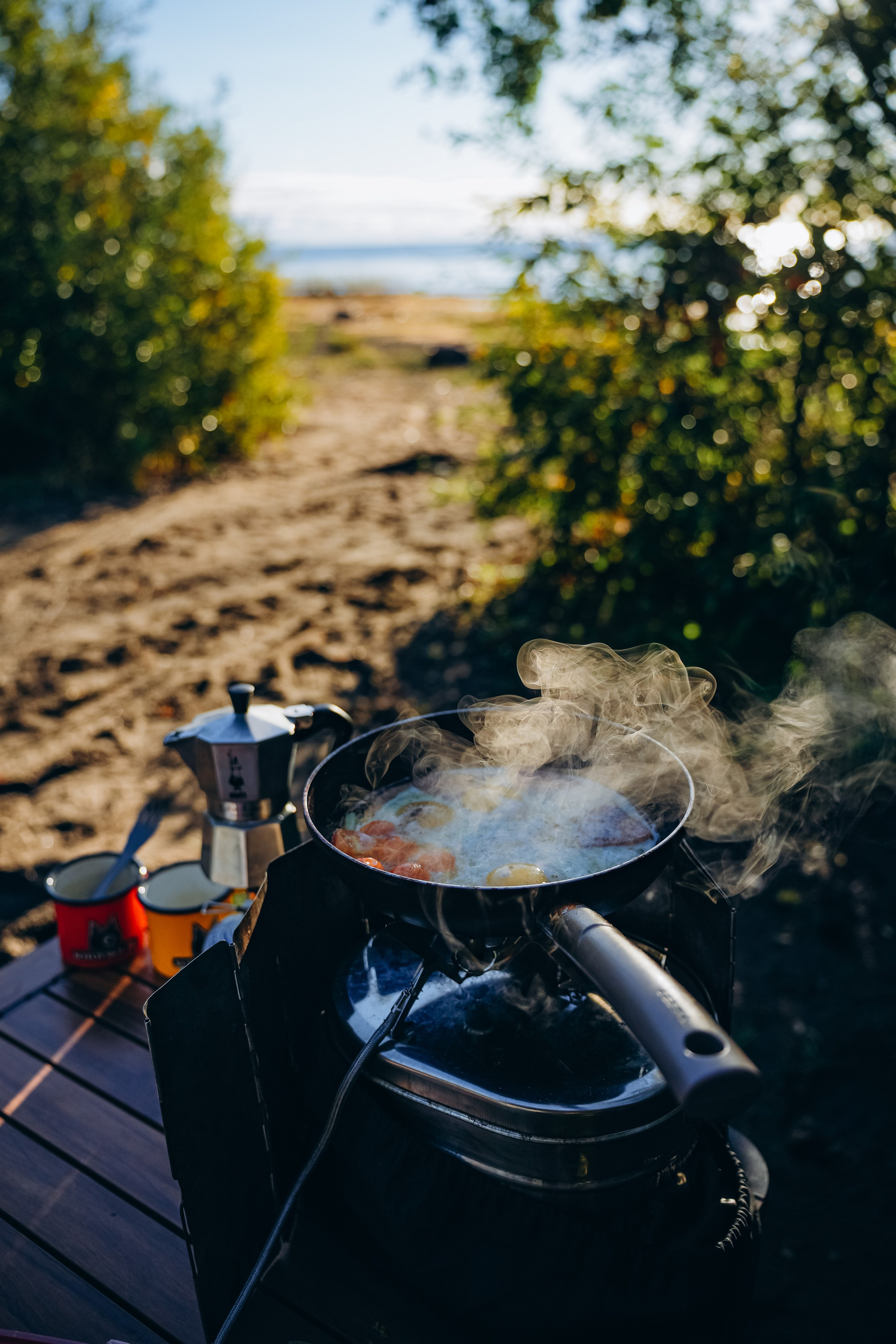 СЕВЕР. Event фотограф Степанова Александра