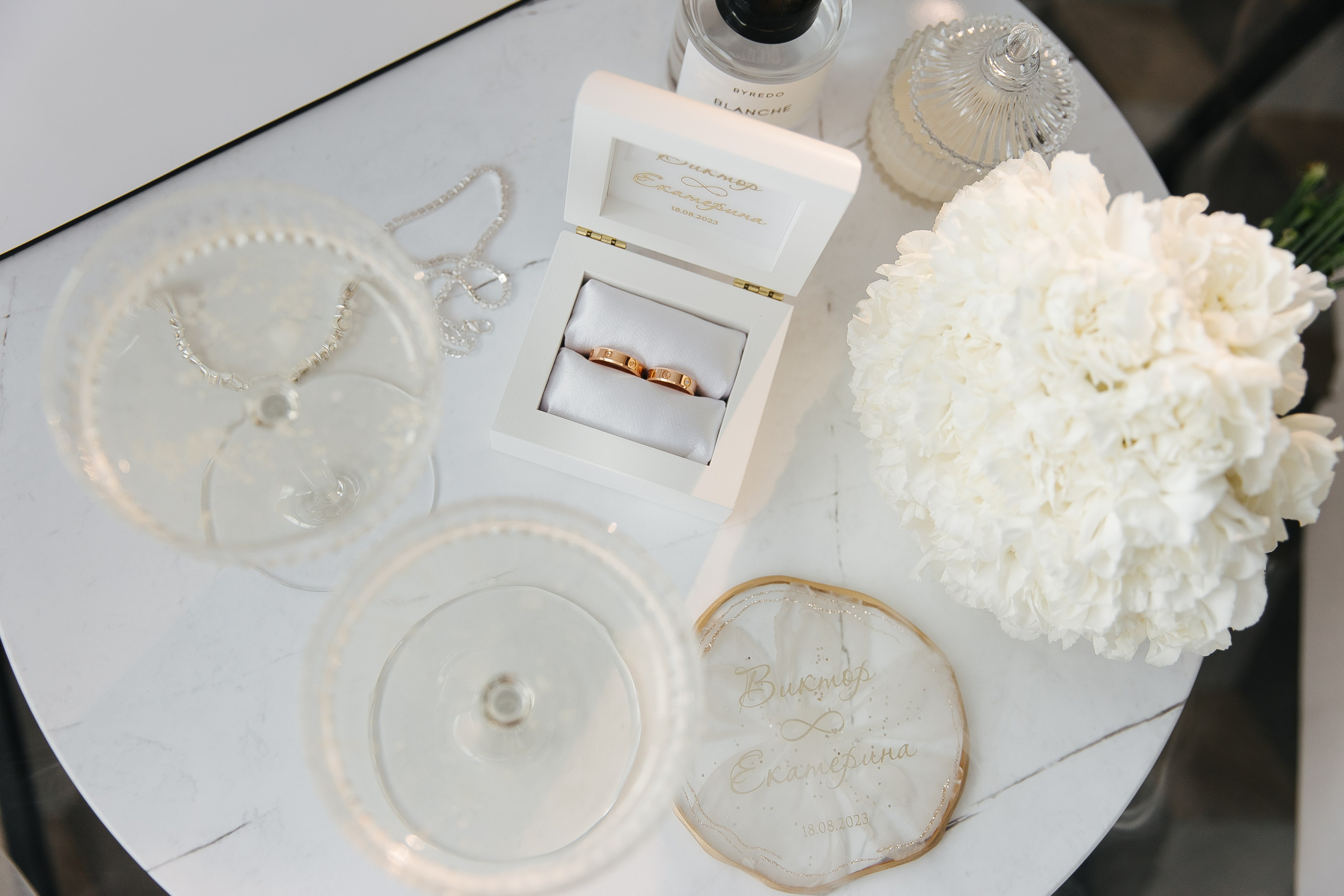 Отель и прогулка. Фотограф в Красноярске Любовь Малеева