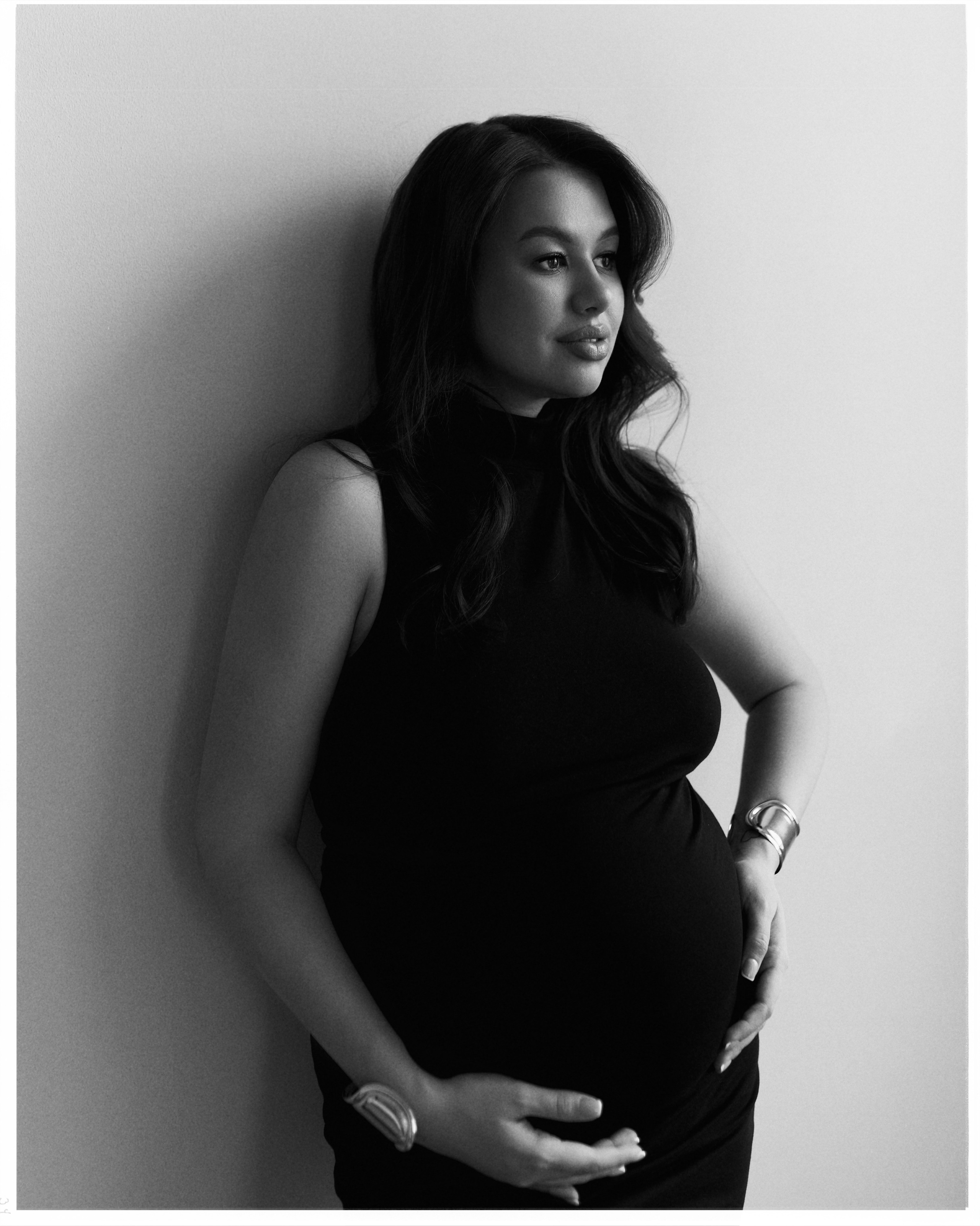 Карина. Фотограф для души Анастасия Конкс