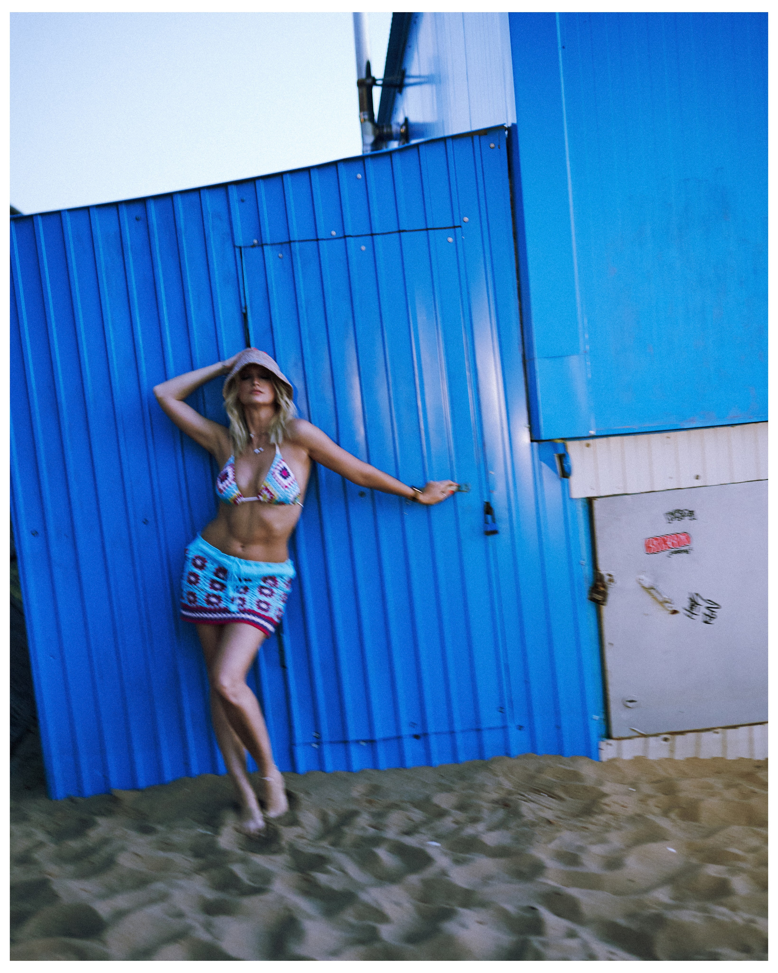 Настя/июль. Фотограф для души Анастасия Конкс