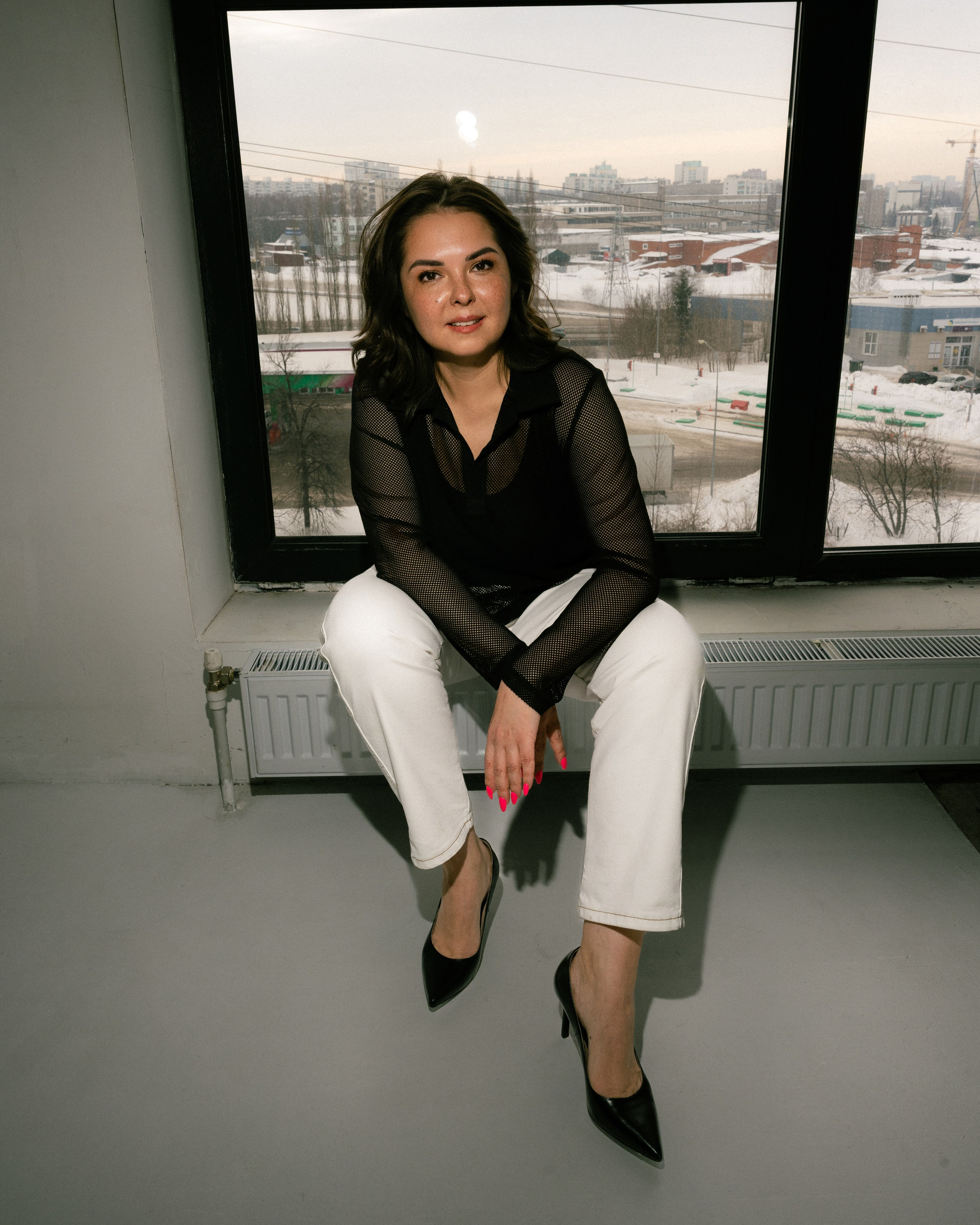 LARISA. Свадебный фотограф Уфа, Руслан Бикташев