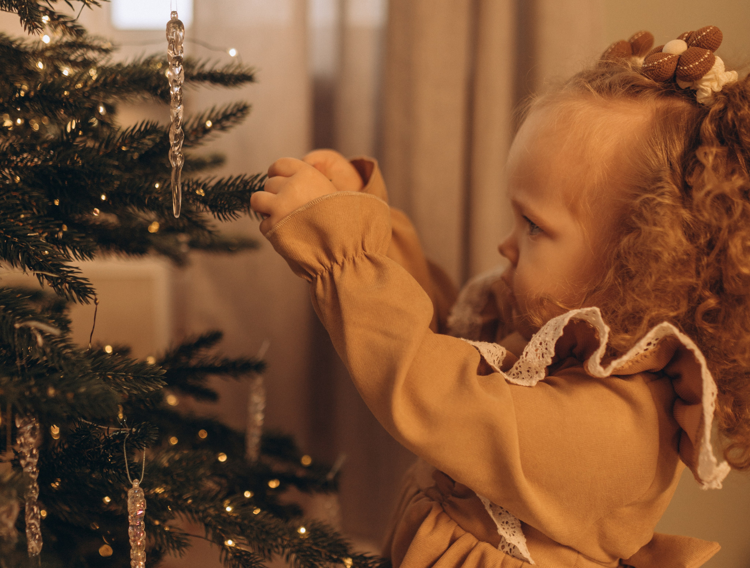 Илья, Света, Даша и Василиса. Свадебный и семейный фотограф в Москве и Казани Низамиева Талия