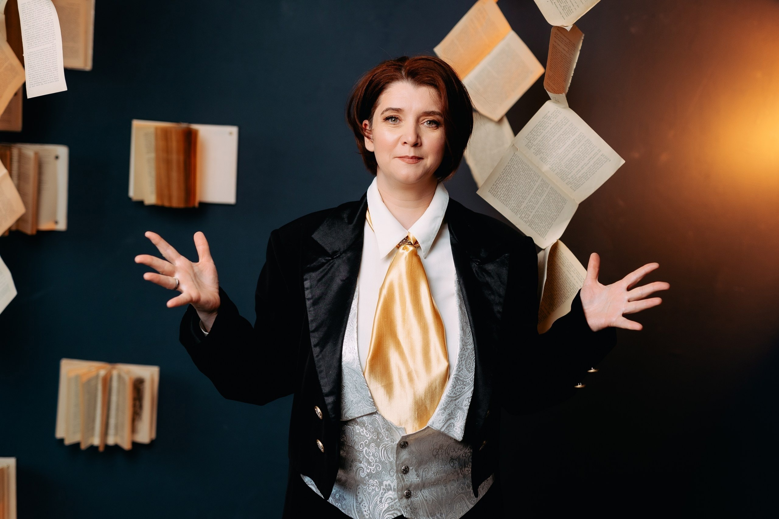 Индвидуальные съемки. Фотограф Екатерина Головатюк, Железногорск Красноярского края