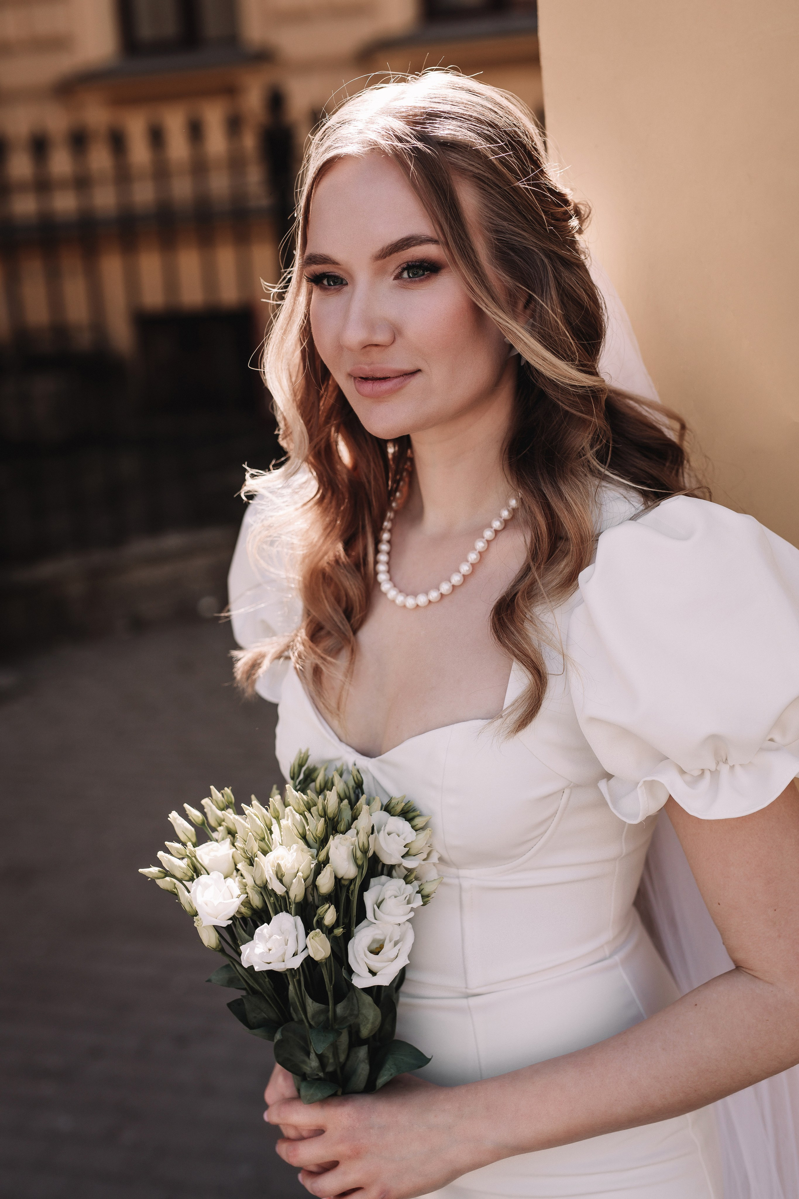 Кирилл Галина. Свадебный фотограф СПб Евгения Орлова