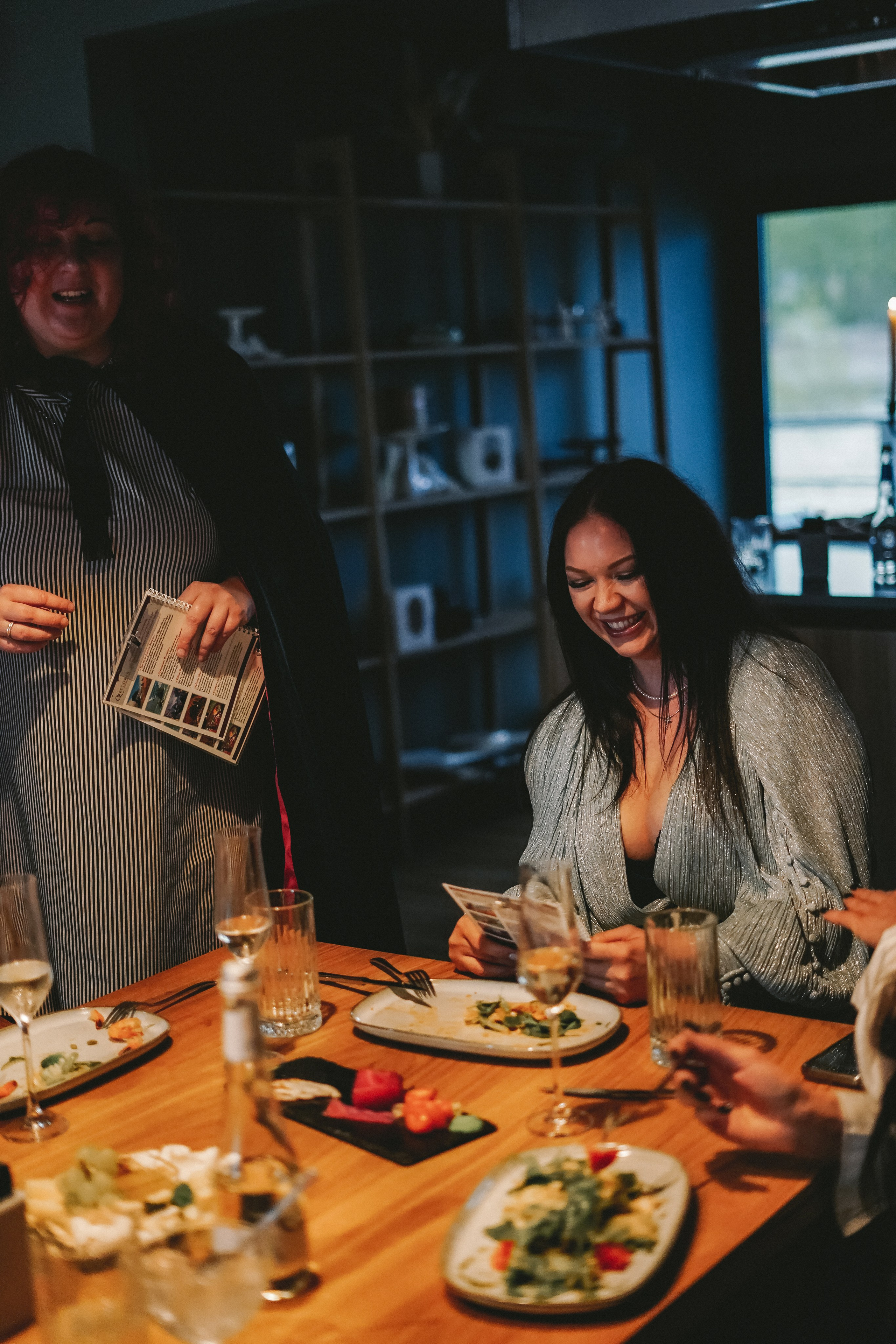 День рождения Кати. Фотограф Валерия Крахмалева