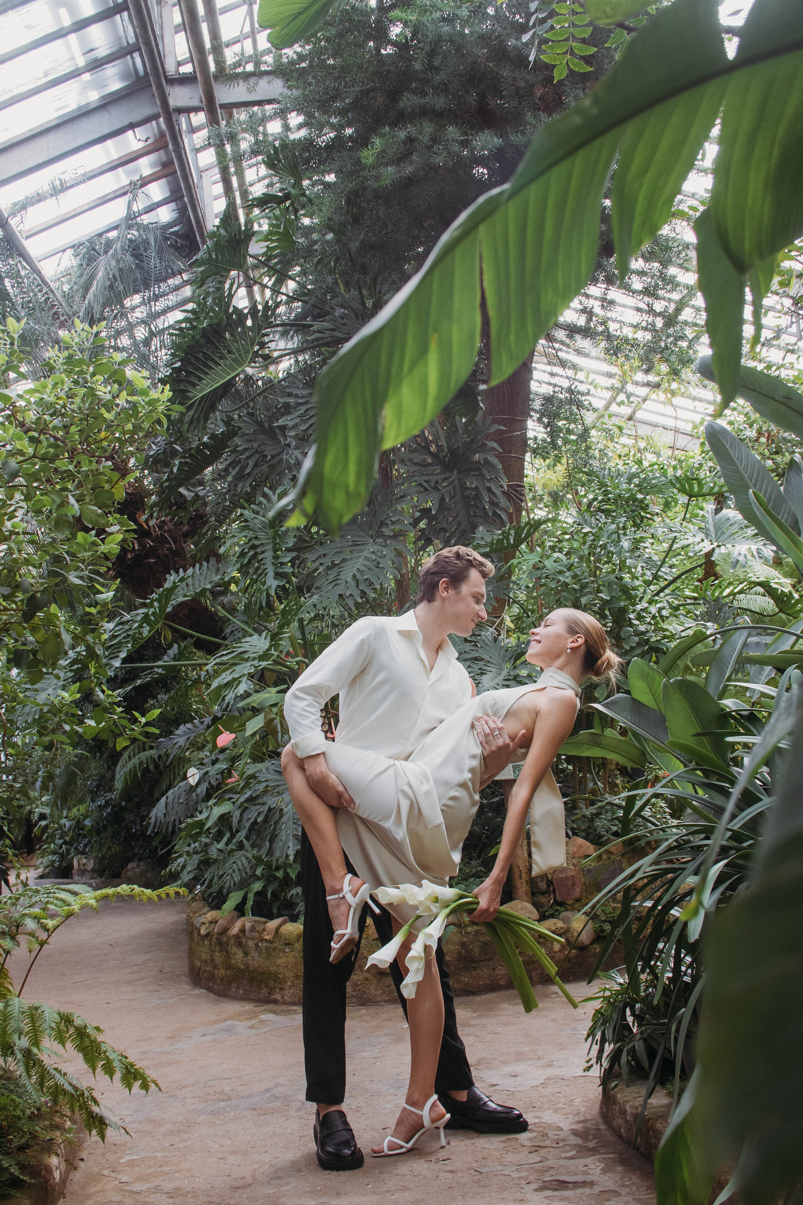 Свадьбы. Фотограф Ступино, Фотограф Домодедово, Фотограф Москва