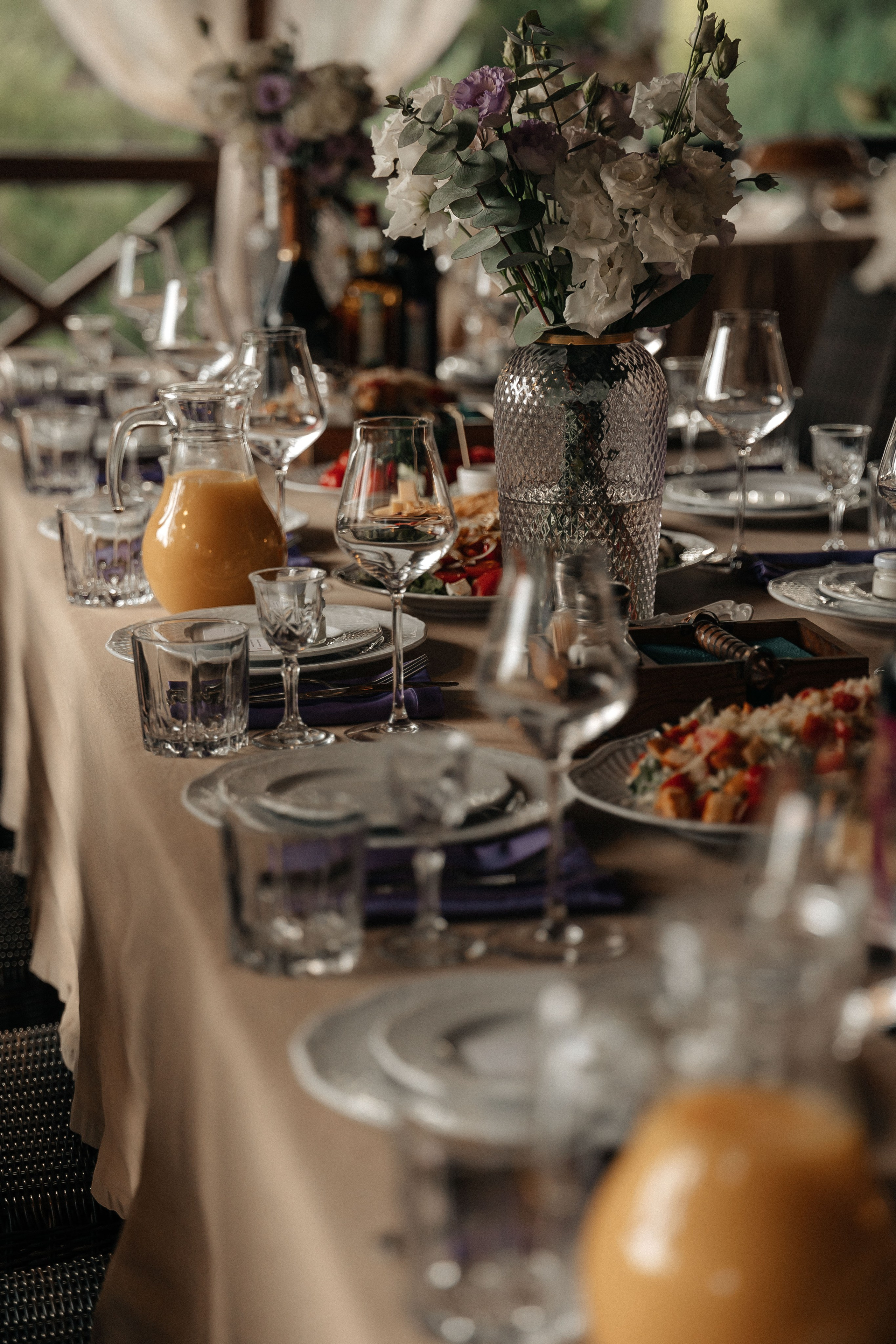 Влада и Андрей. Коваленко Алена │ Фотограф