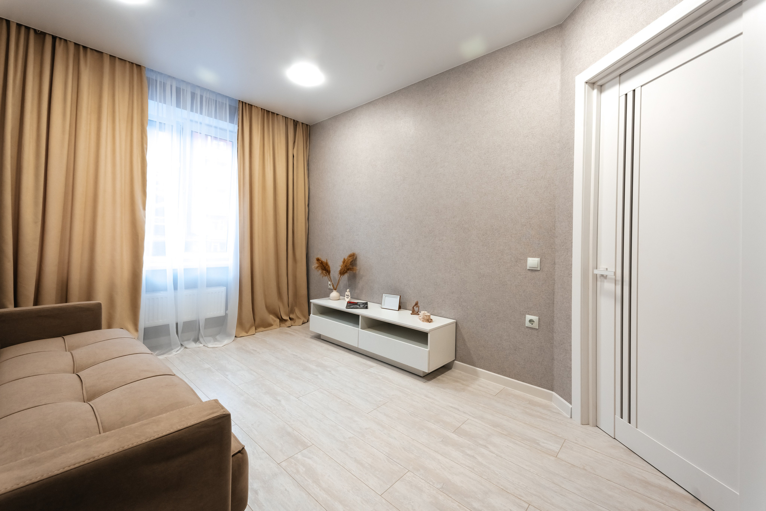 Квартира Ишкова. Свадебный фотограф и видеограф Жанна и Ренат Костандян, Ставрополь