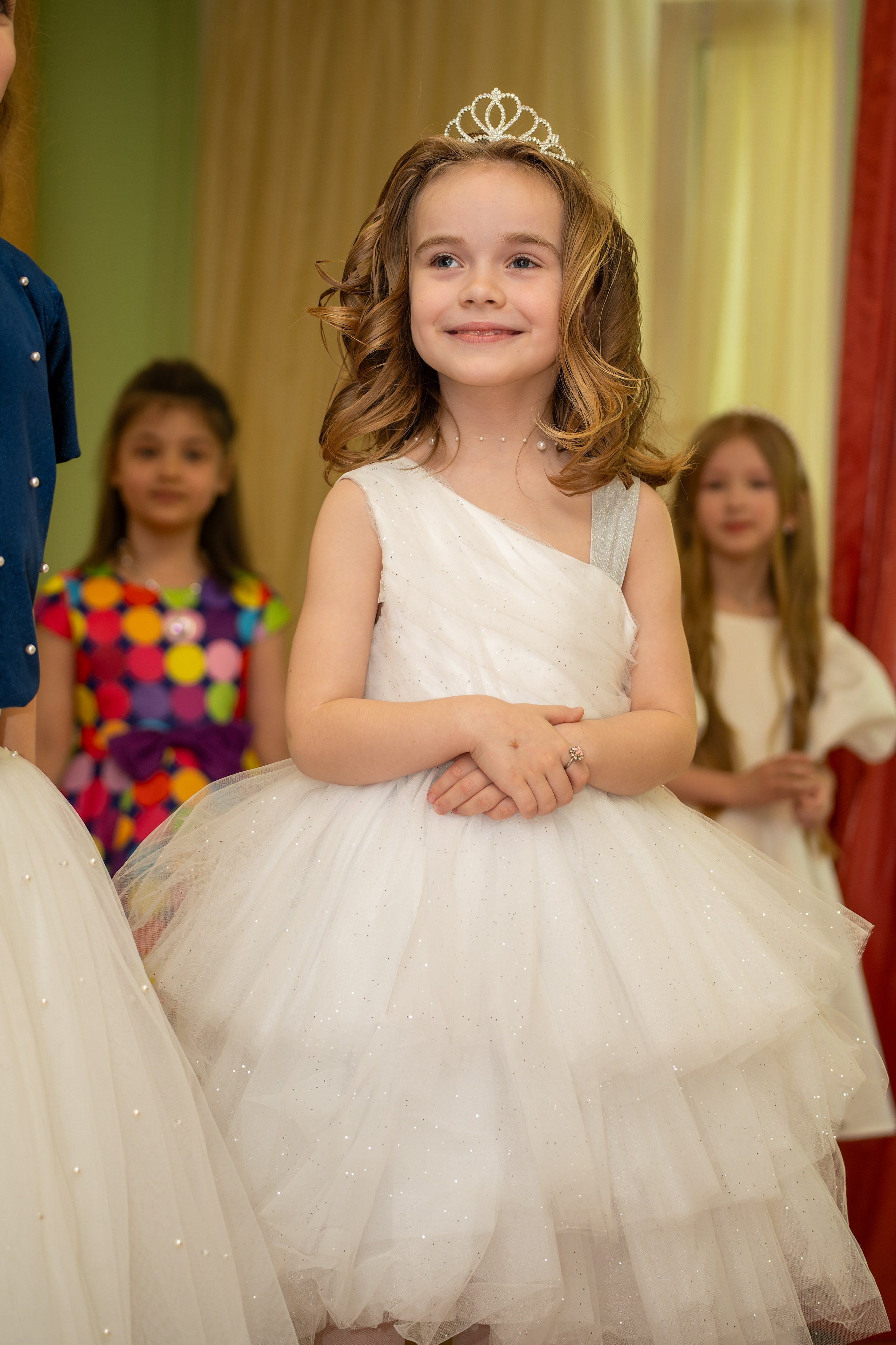 Фотосъёмка утренников и выпускных в детском саду. «Студия DRONAVT`s» — видеосъёмка и фотография г. Москва