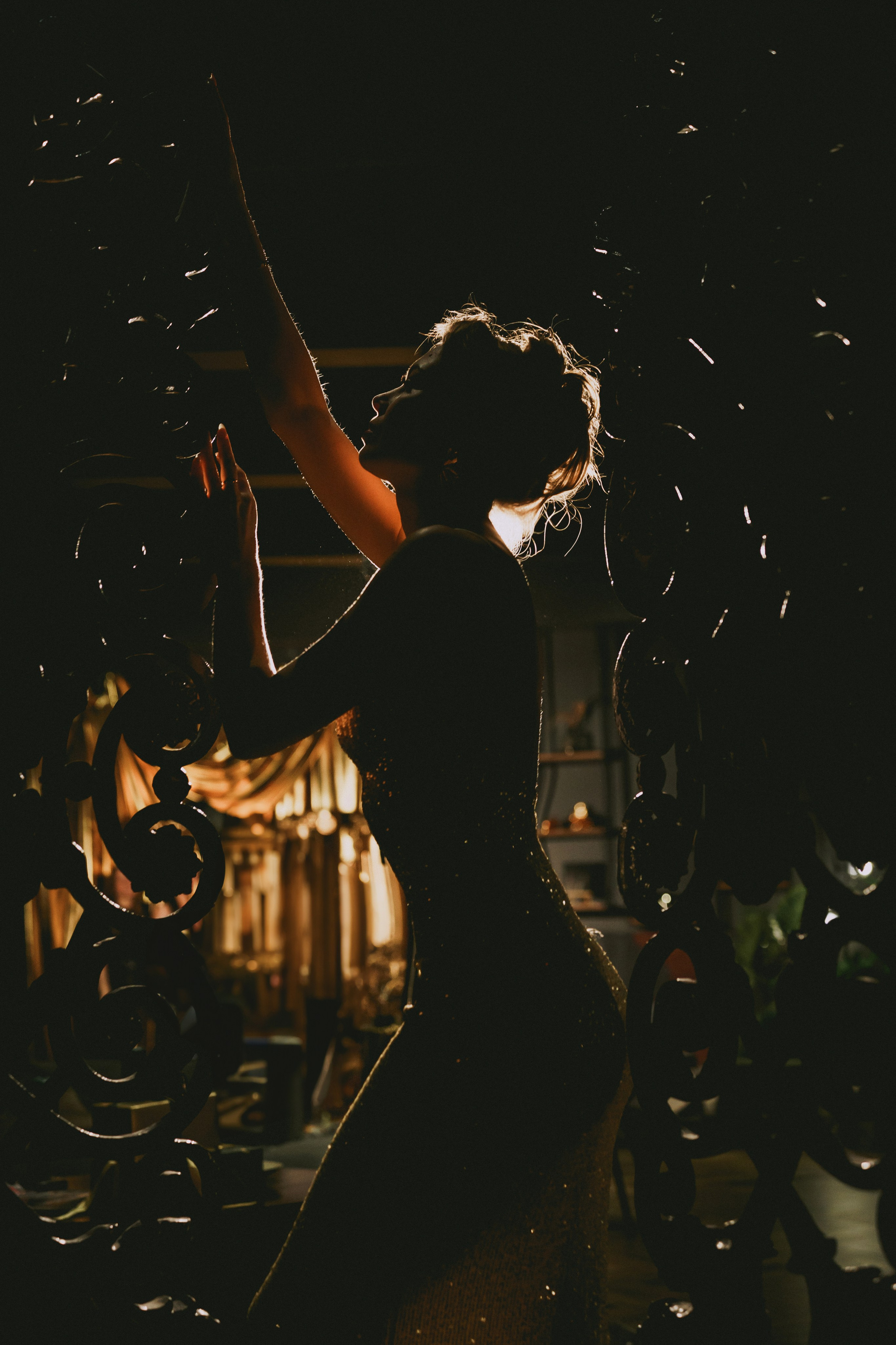 Екатерина. Свадебный и семейный фотограф Мария Ланге