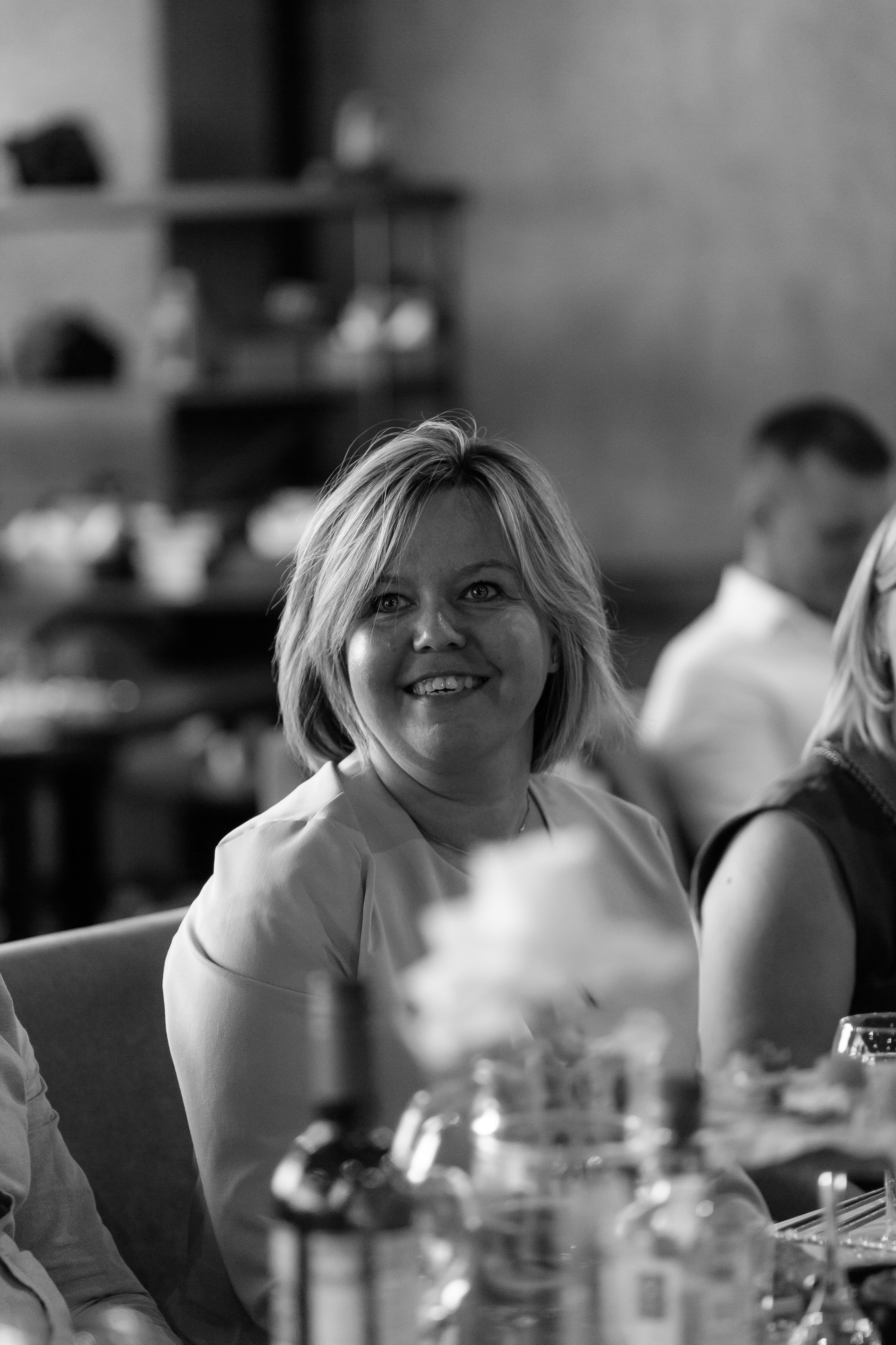 Даниил & Полина. Фотограф Петрозаводск/СПБ