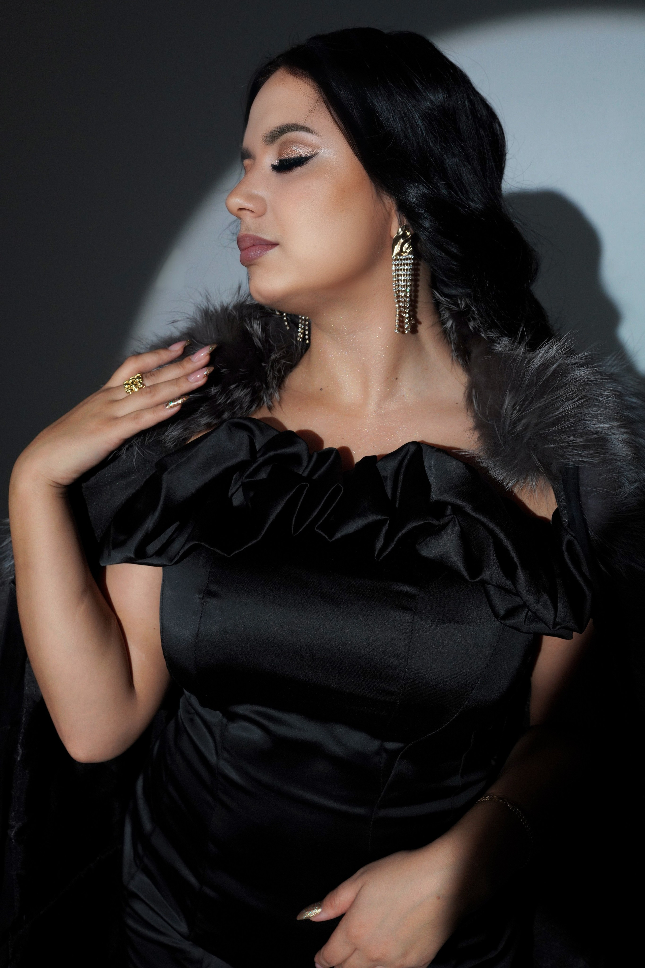 Татьяна. Фотограф в Иркутске на все важные случаи жизни