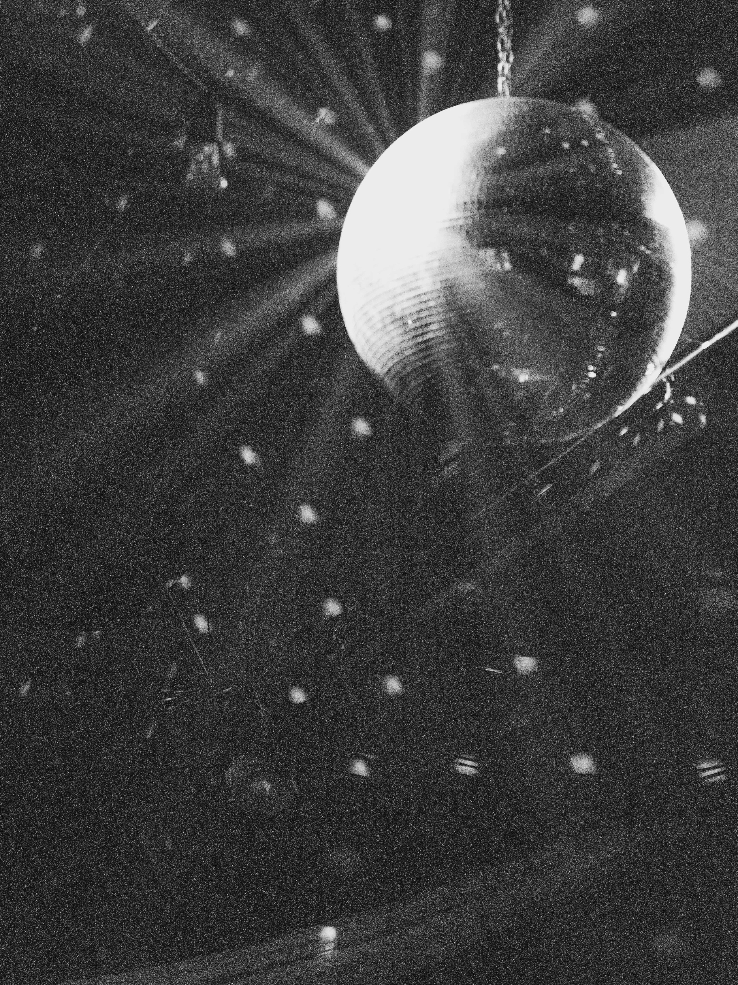 Wedding Fashion Show 2025. Фотограф в Иркутске на все важные случаи жизни