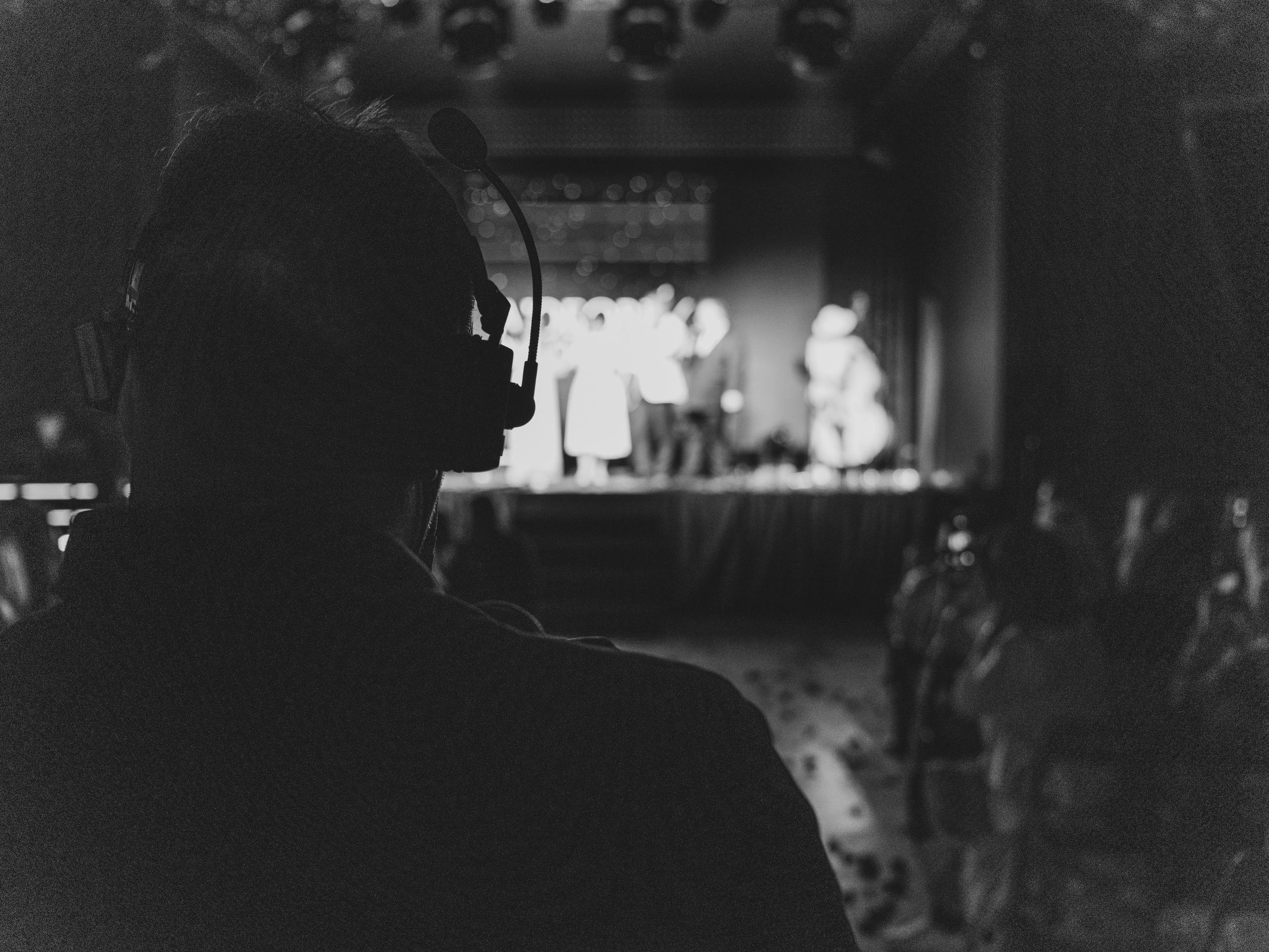 Любовь в городе И. Фотограф в Иркутске на все важные случаи жизни