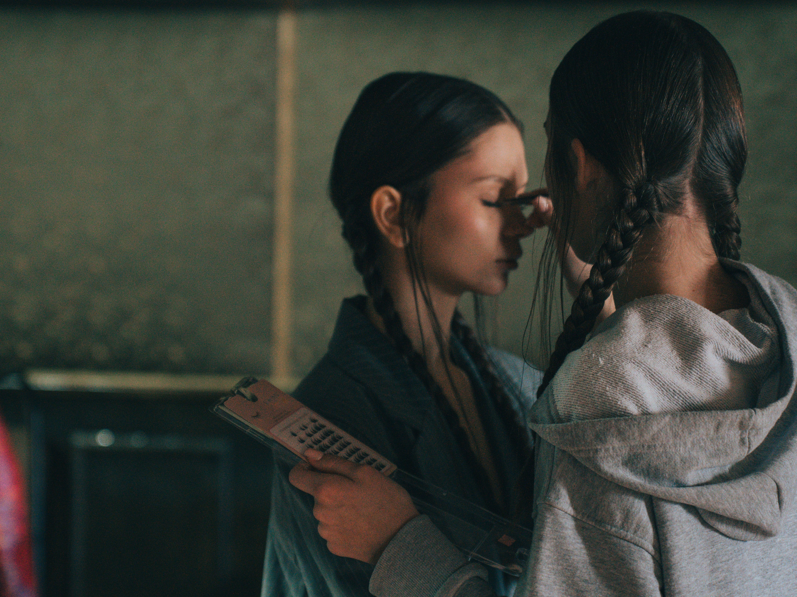 Siberian Fashion Week. Фотограф в Иркутске на все важные случаи жизни