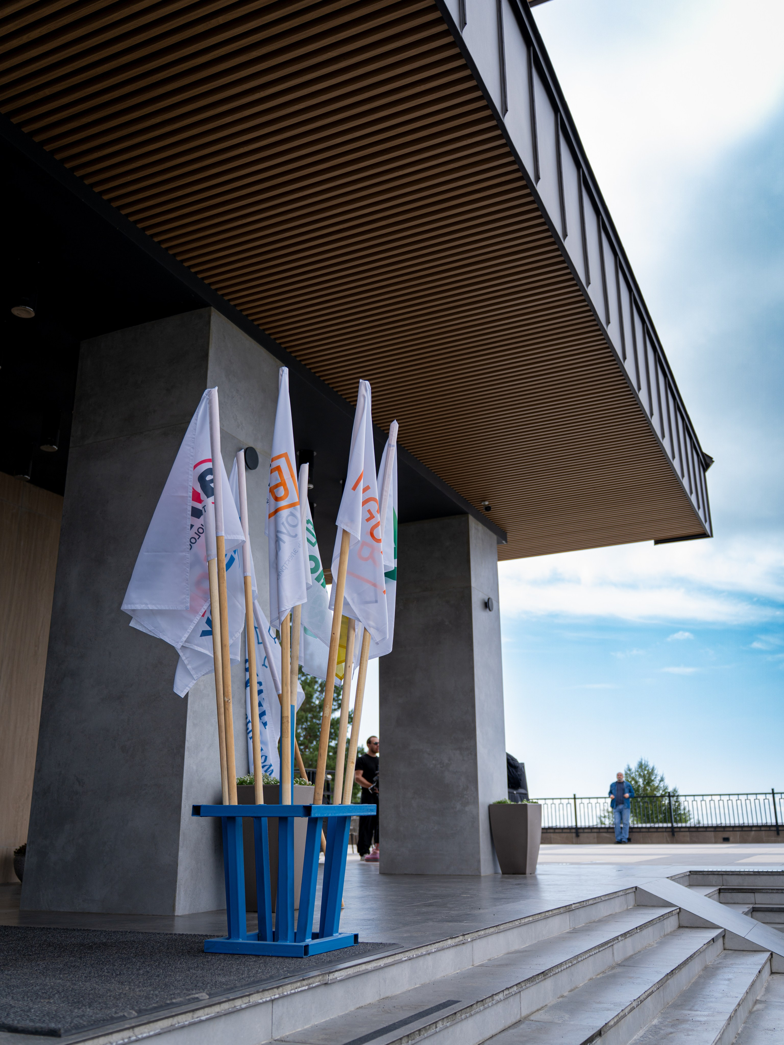 Бабр 2025. Фотограф в Иркутске на все важные случаи жизни