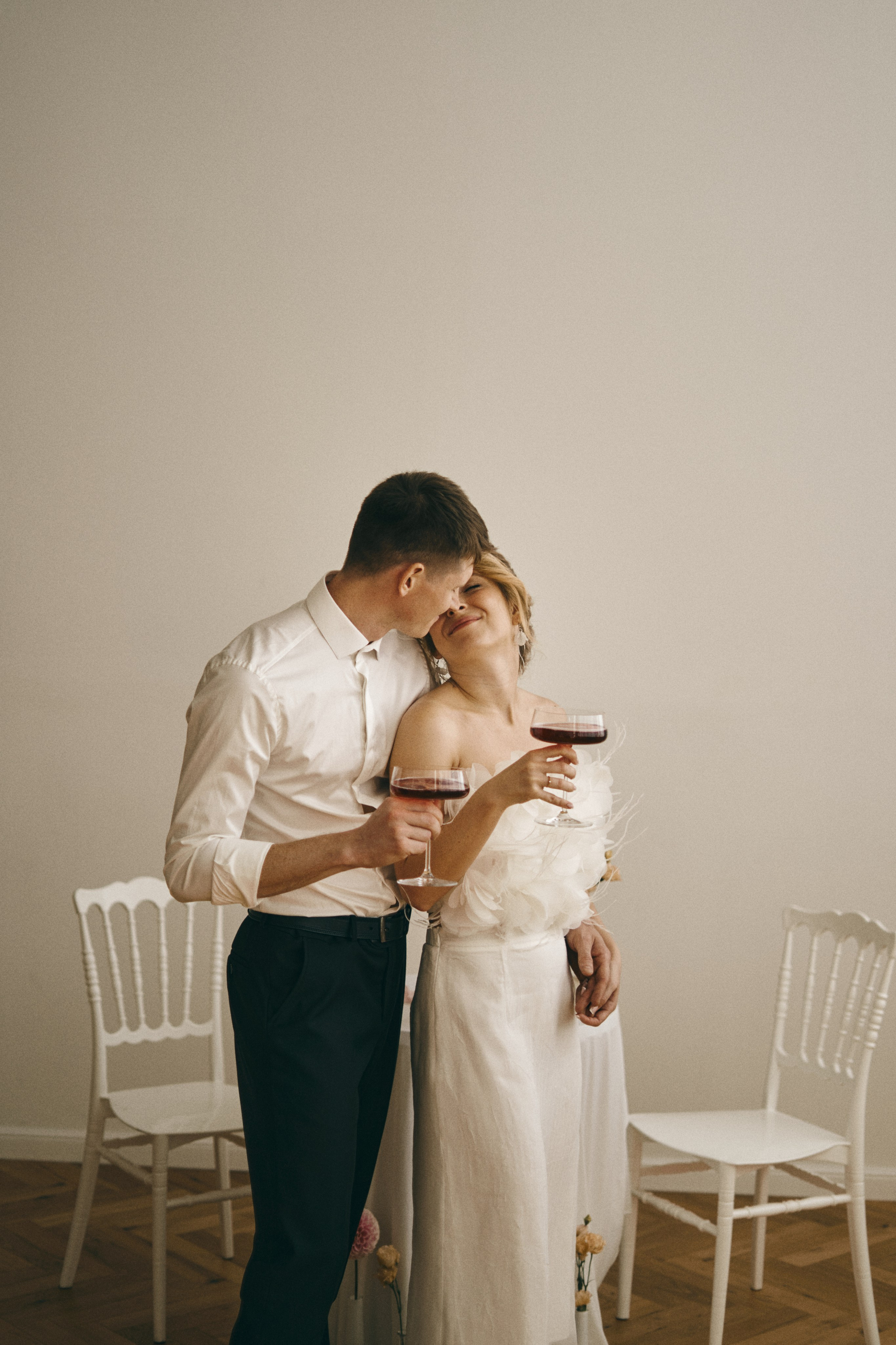 У + Д. Фотограф Киров Анжелика Некрасова