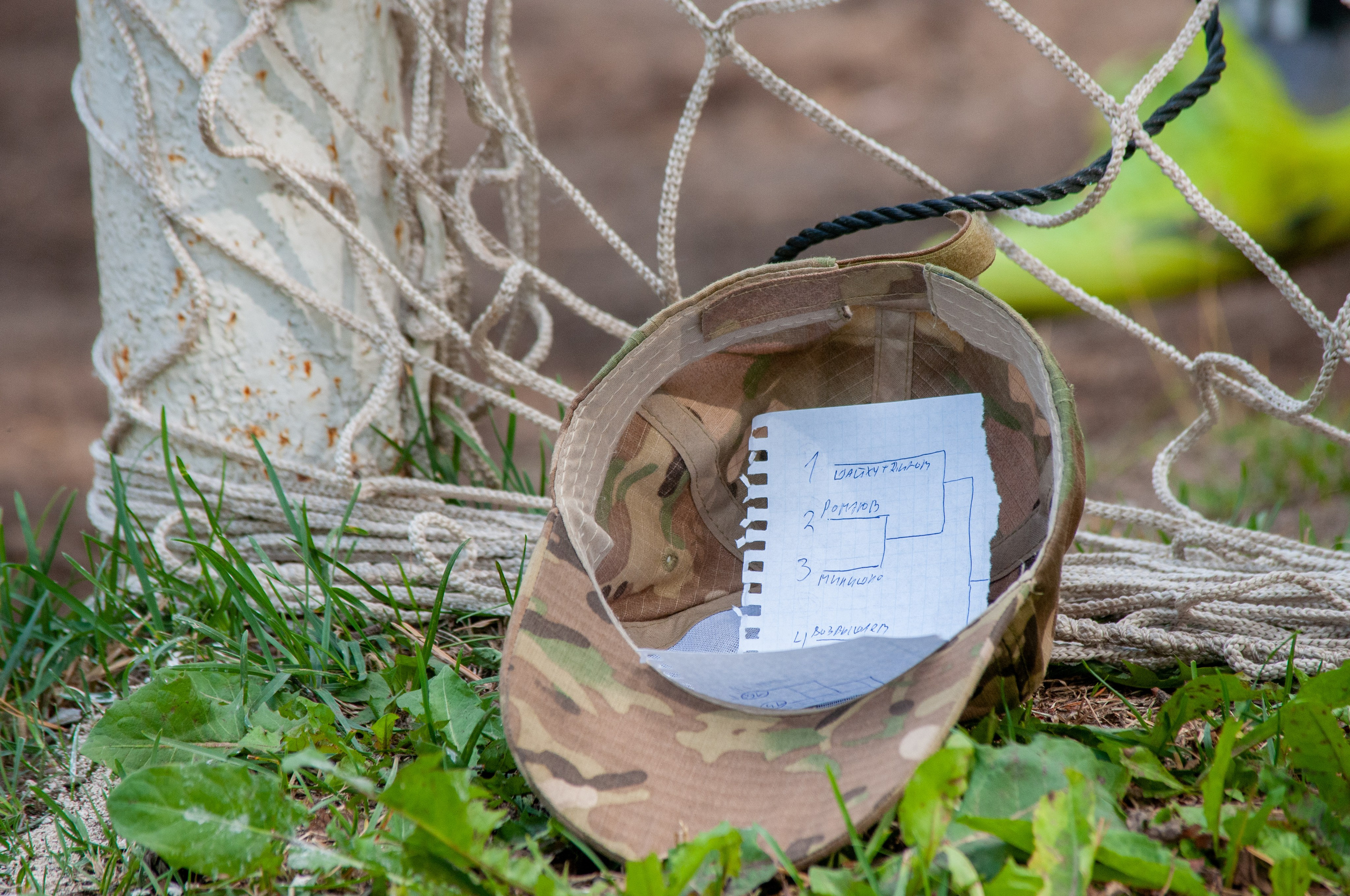 Спорт. Алексей Горчаков. Фотограф на ваш праздник