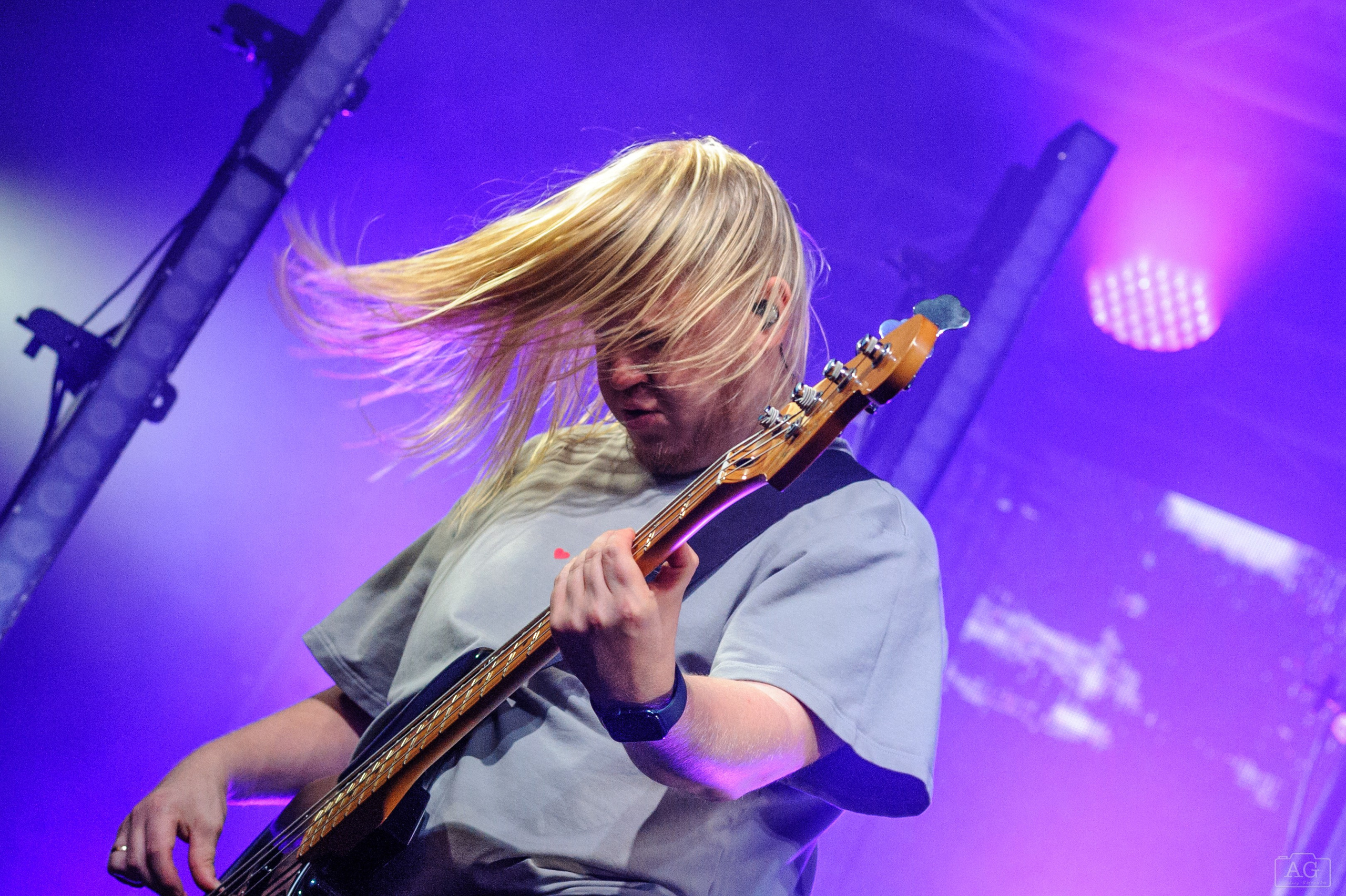 Комната Культуры, Roof Place. Алексей Горчаков. Фотограф на ваш праздник