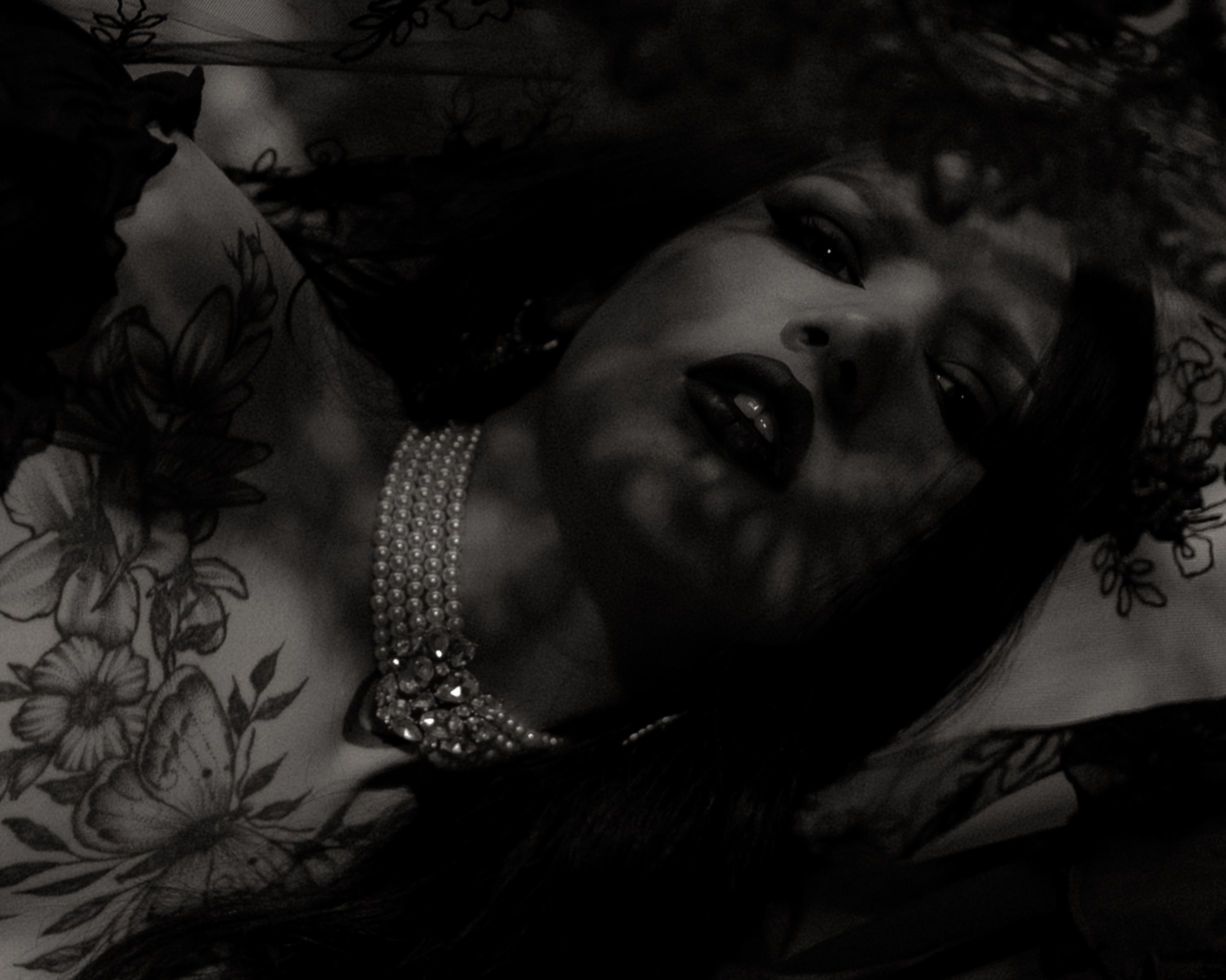 Алина. DARYA.BELKINA