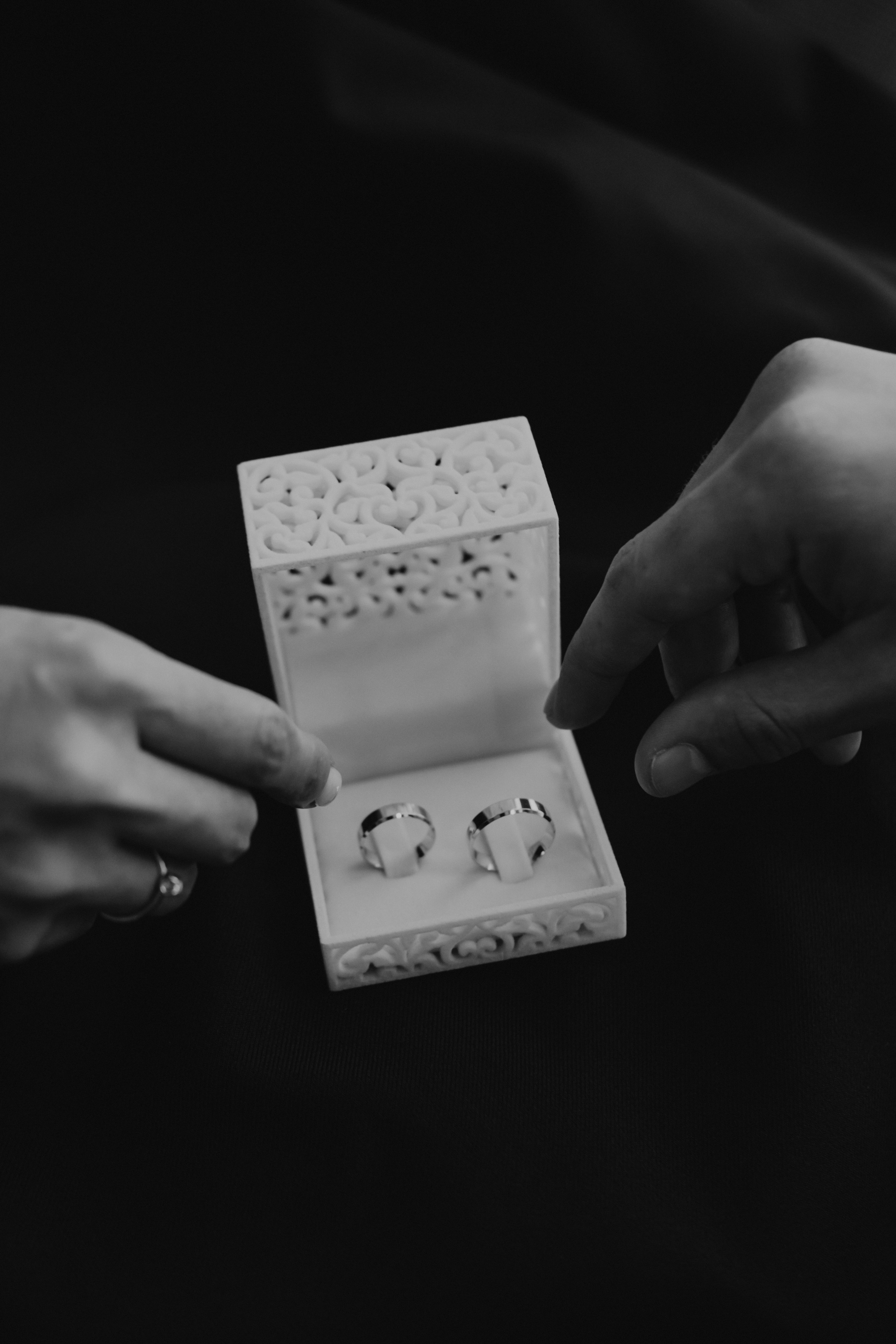 Свадьба. Студийный и свадебный фотограф Смоленск