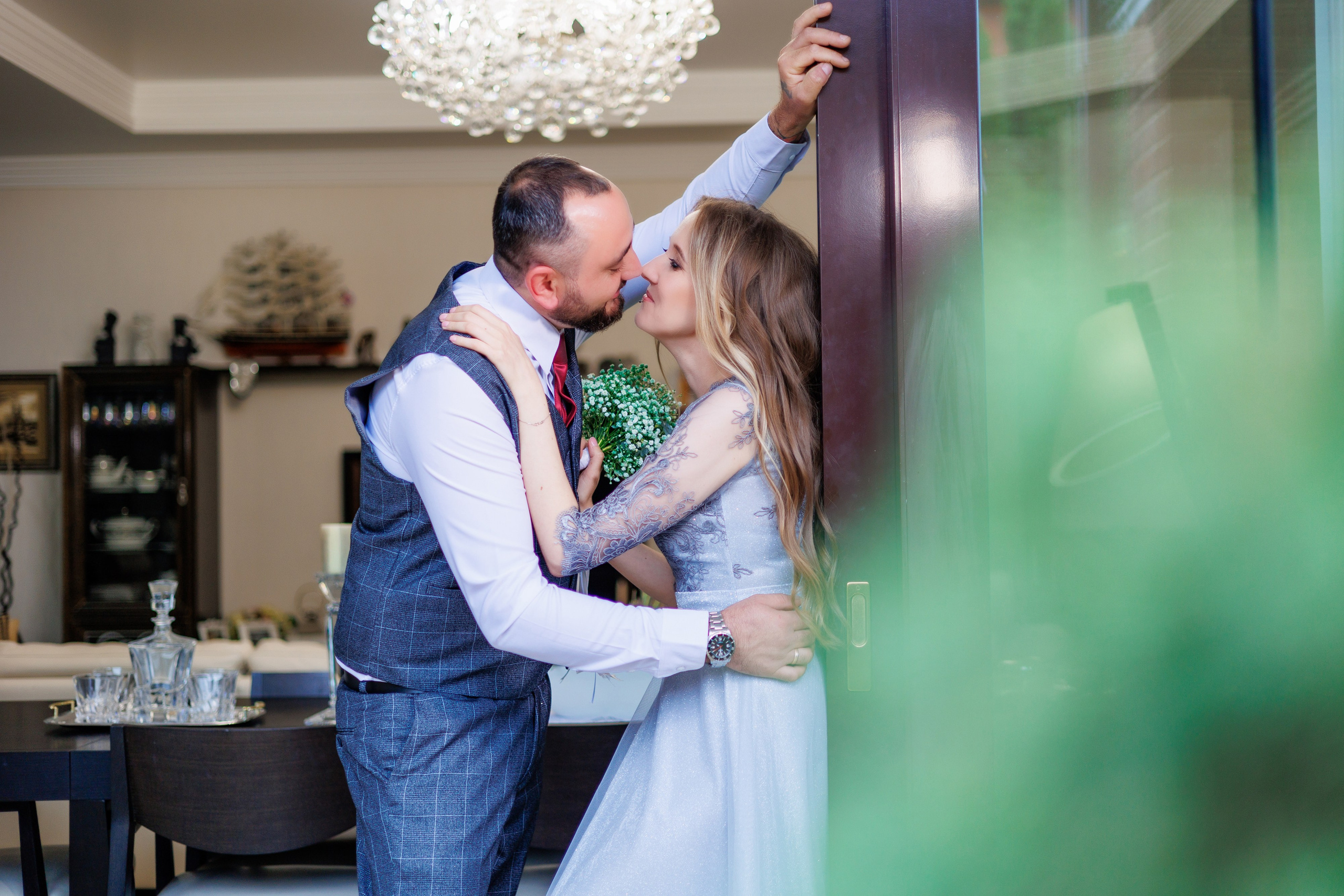 2.10.24. Свадебный и семейный фотограф в Армавире