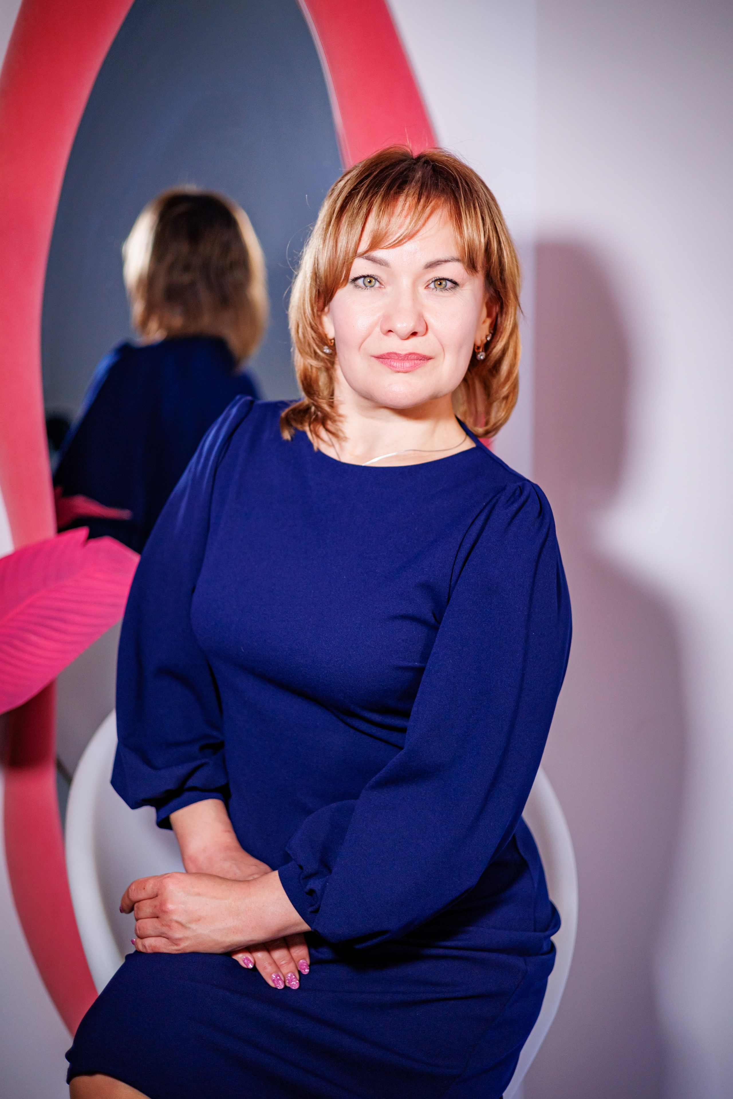 Татьяна 11.24. Свадебный и семейный фотограф в Армавире